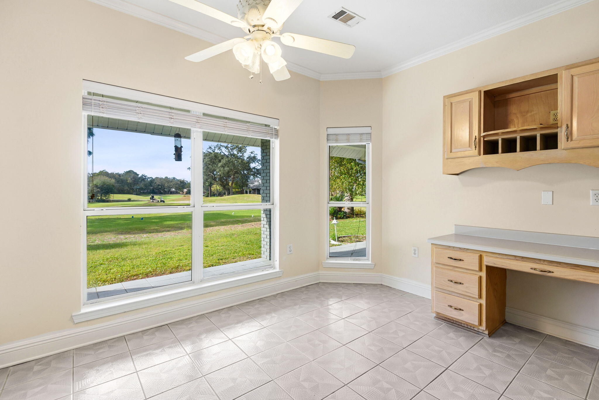 LAKE LORRAINE ESTATES - Residential