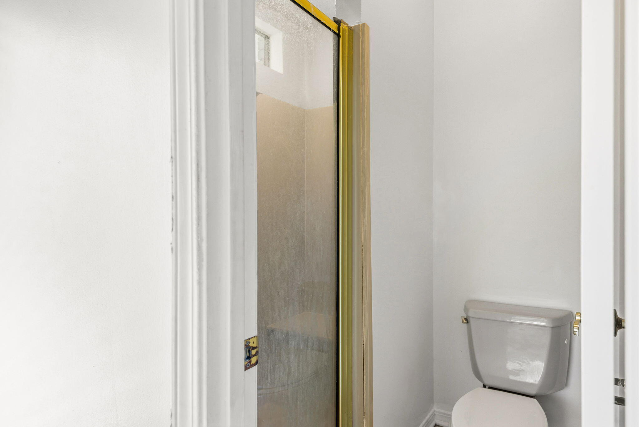 LAKE LORRAINE ESTATES - Residential