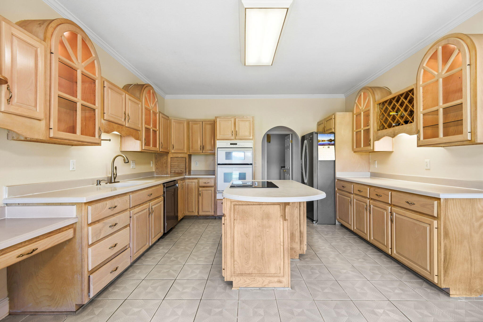 LAKE LORRAINE ESTATES - Residential