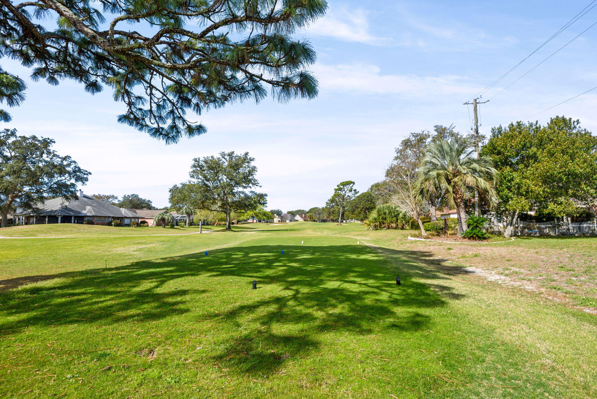 LAKE LORRAINE ESTATES - Residential