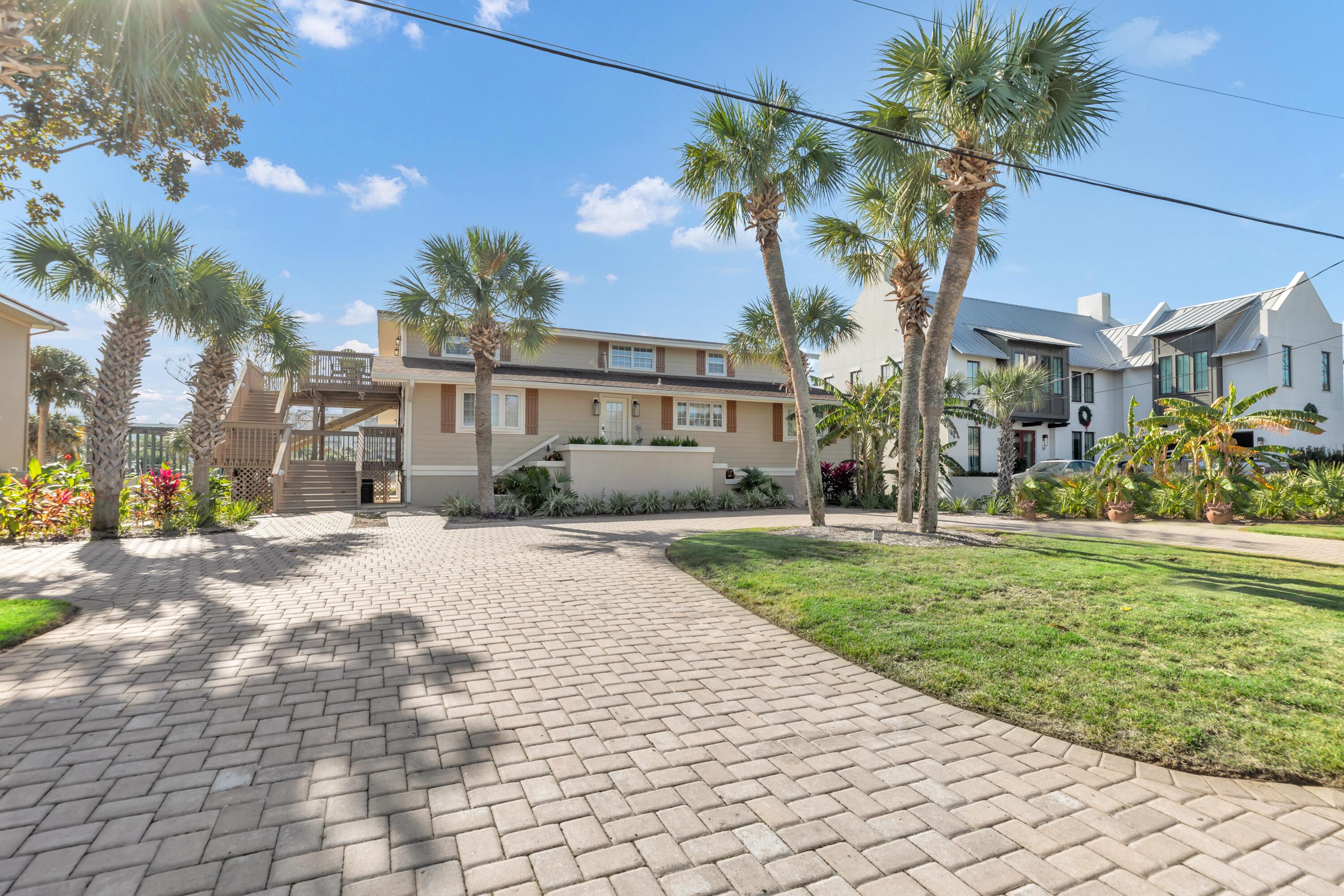 514 Vera Cruz Drive