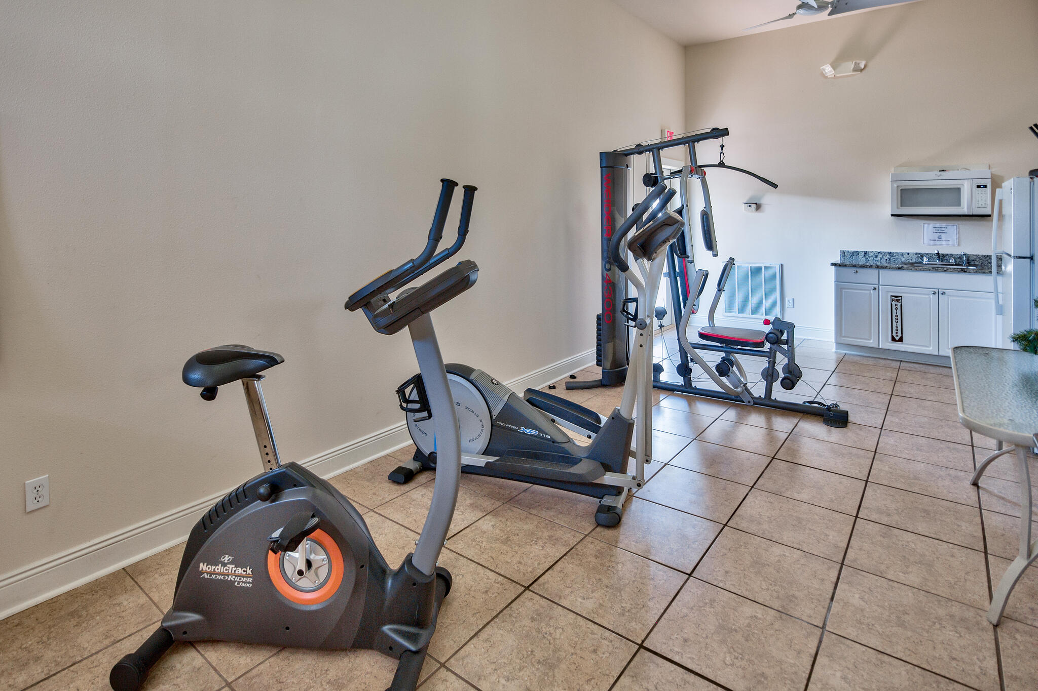 LAKESIDE AT BLUE MOUNTAIN BEACH - Land