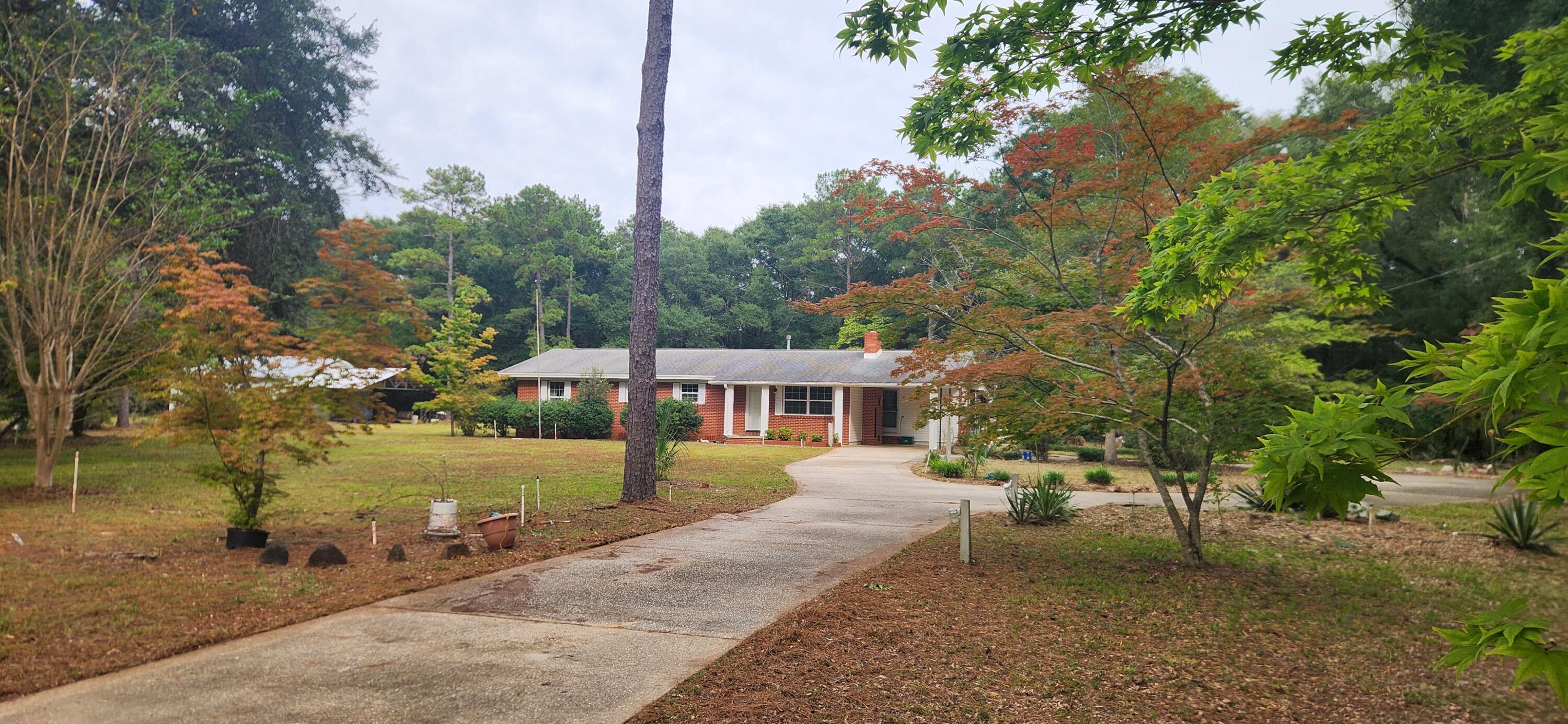 5457 Fairchild Road