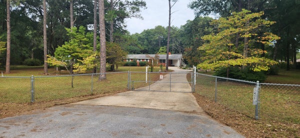 5457 FAIRCHILD RD, CRESTVIEW, FL 32539 - Image 89e7ed0097d4a5308e0826bcc4f5134f/57155290