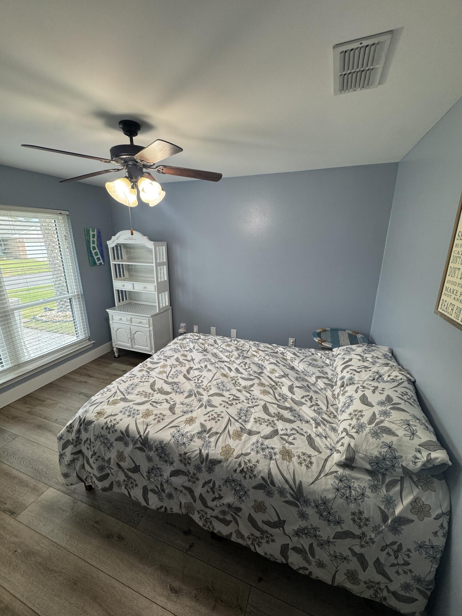 PARADISE RETREAT - Residential