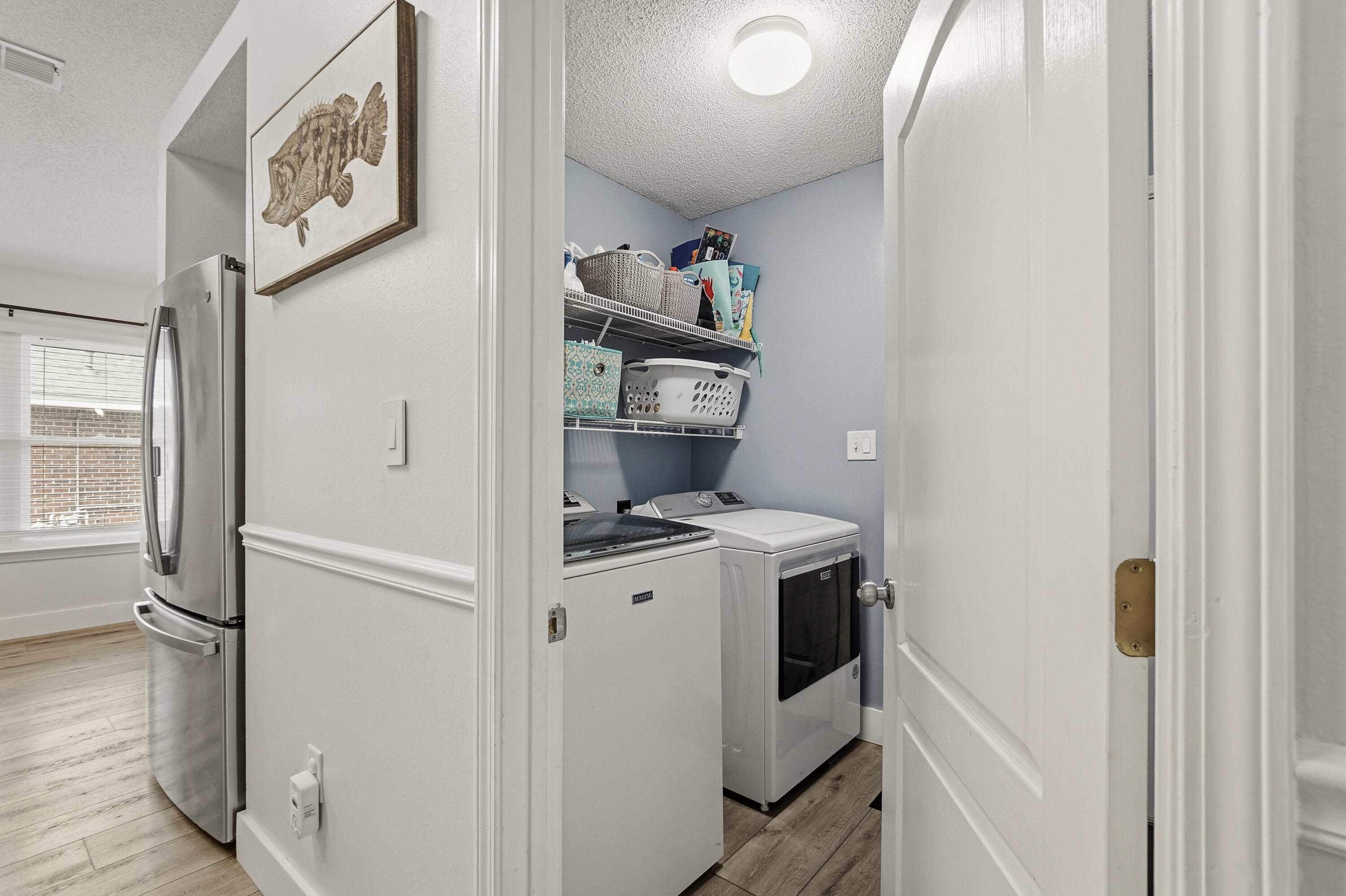 PARADISE RETREAT - Residential