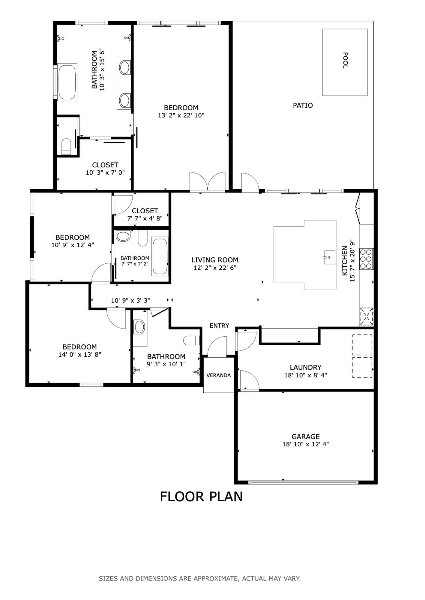184 Nightcap Street