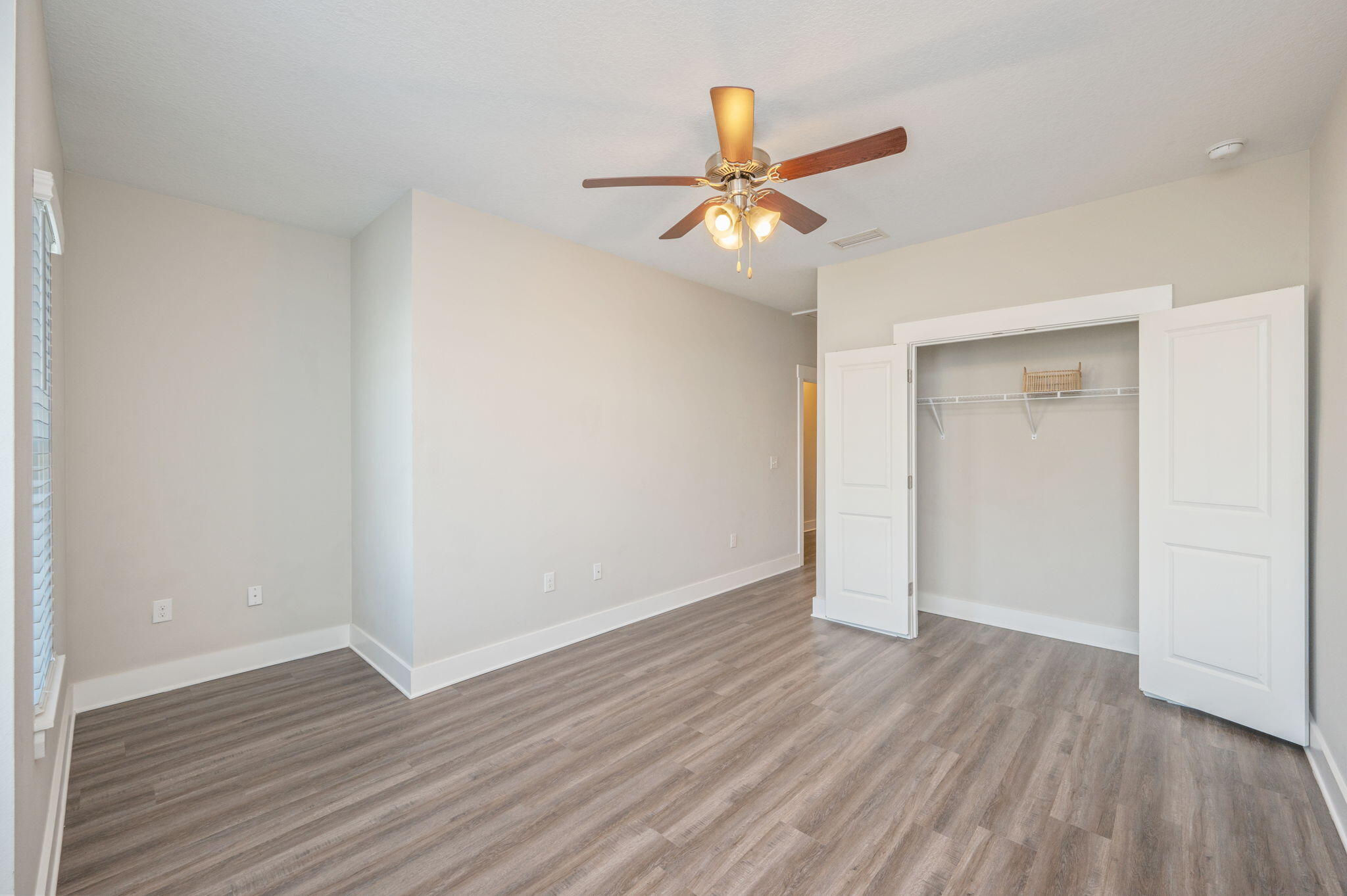 VERANDAS AT FREEPORT - Residential