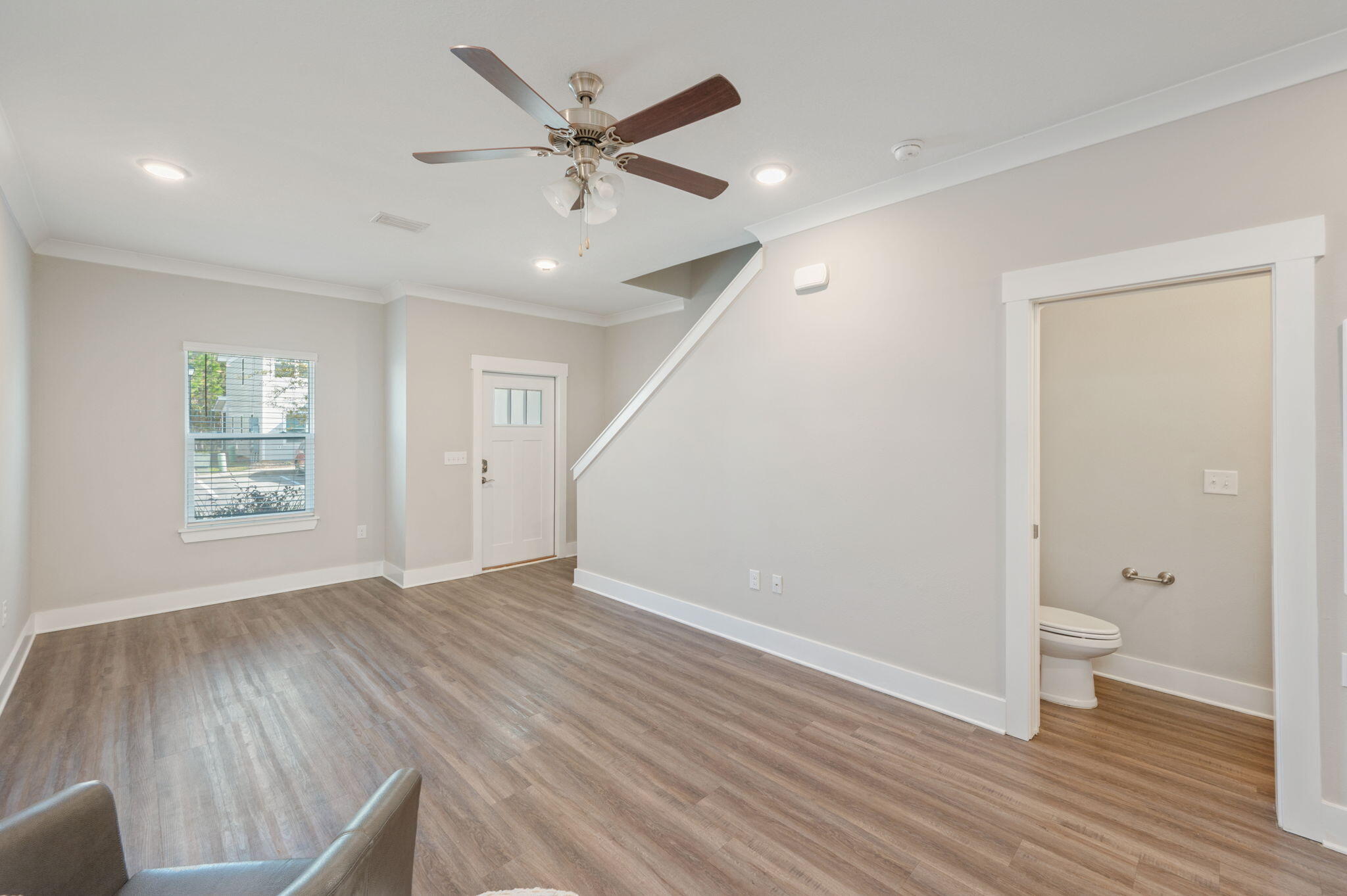 VERANDAS AT FREEPORT - Residential