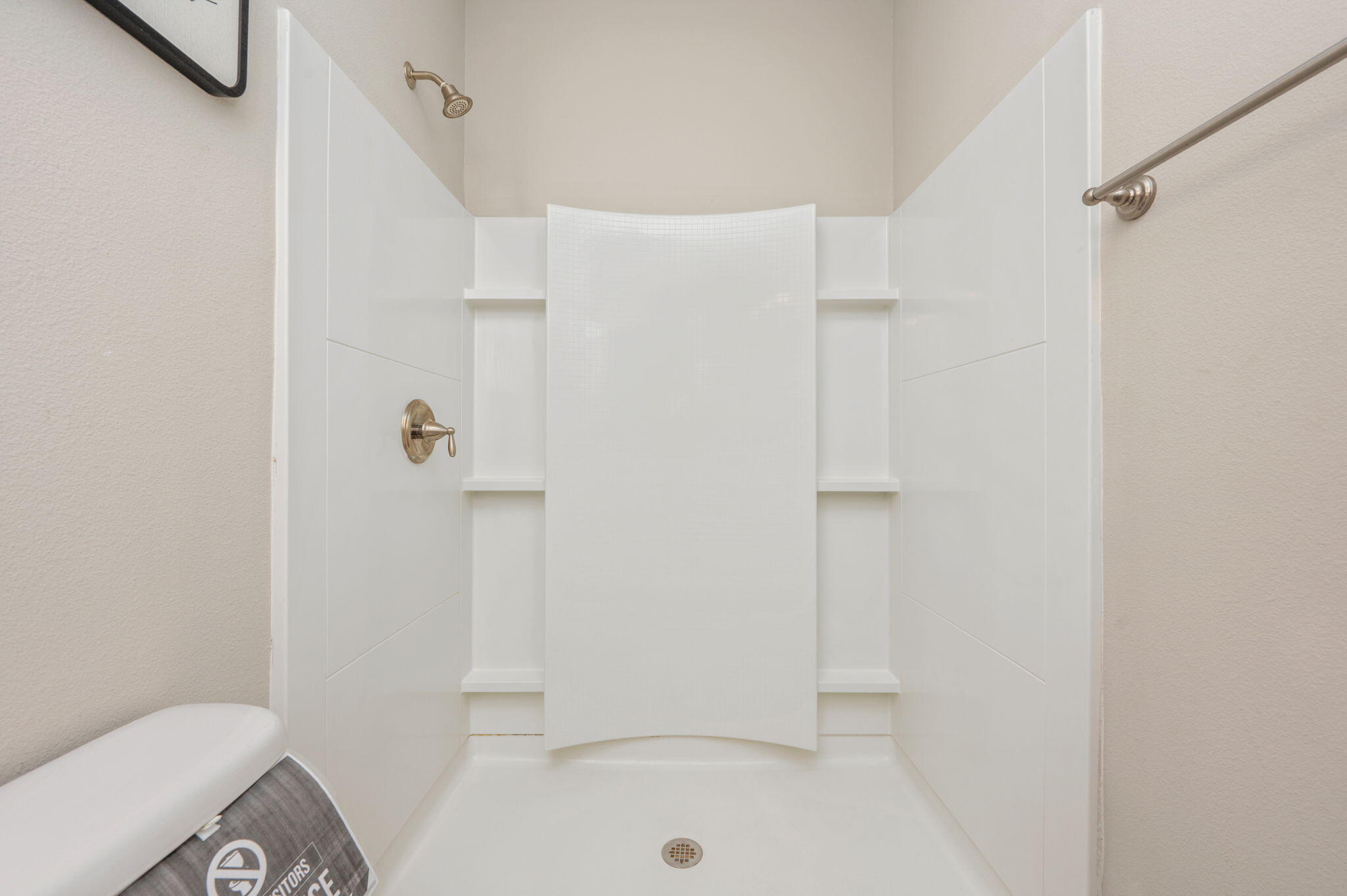 VERANDAS AT FREEPORT - Residential