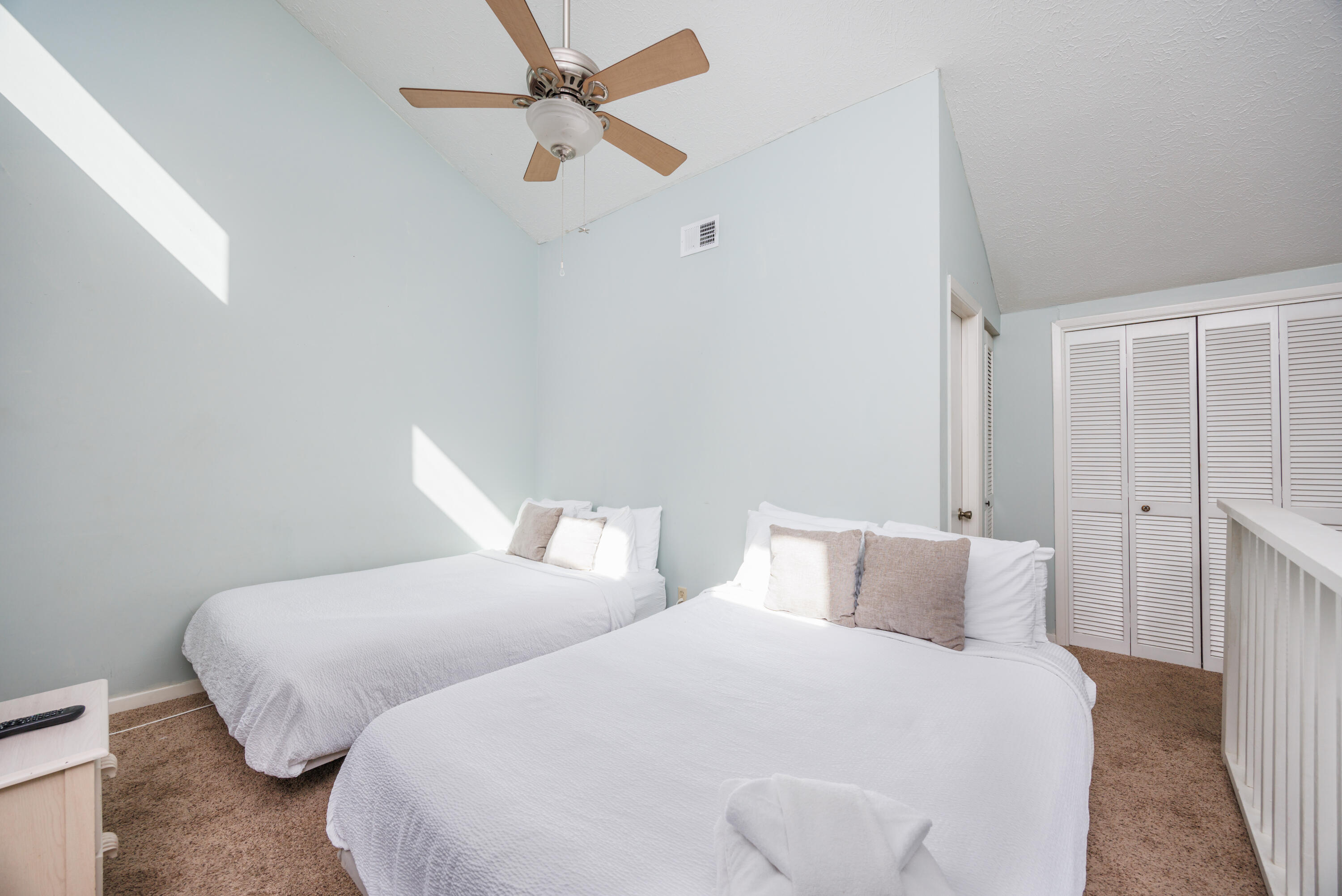 SOUTHWIND I - Residential