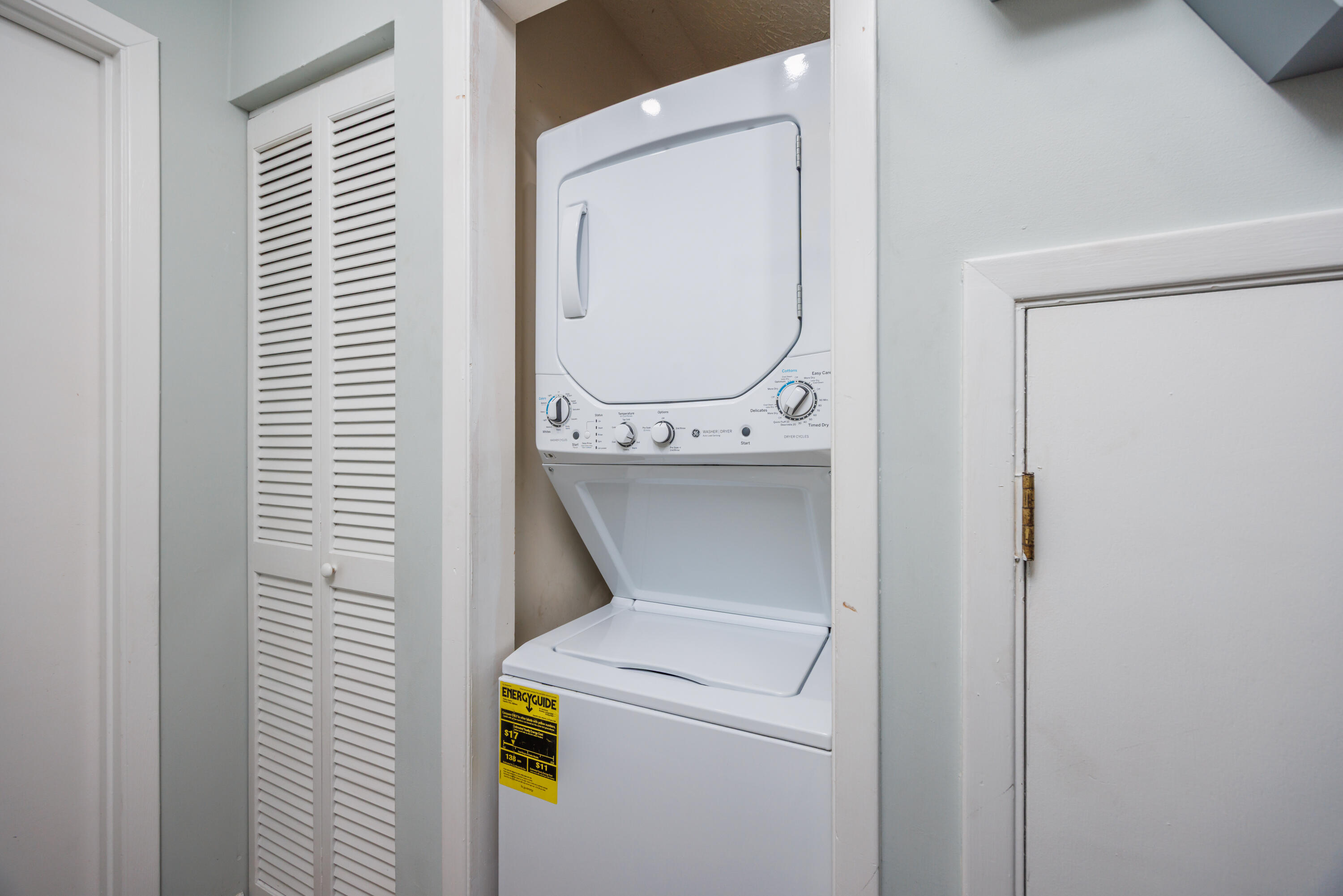 SOUTHWIND I - Residential