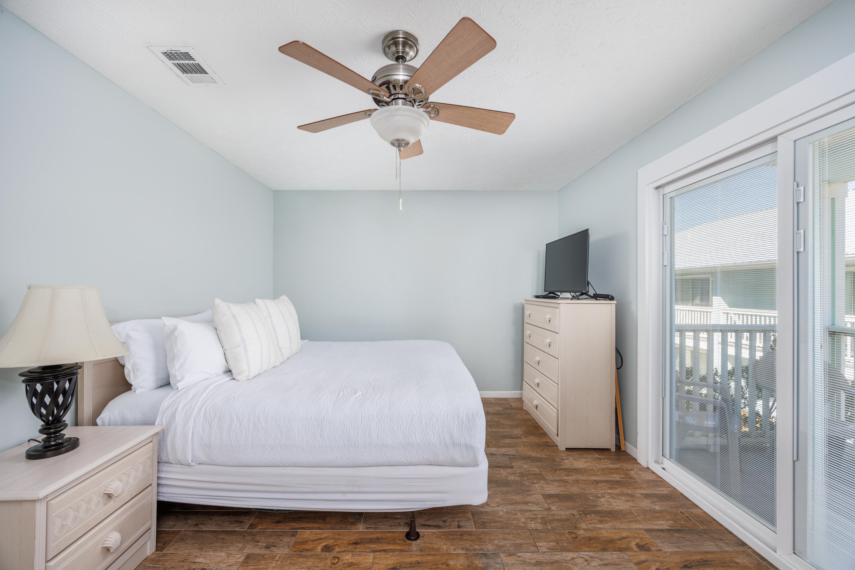 SOUTHWIND I - Residential