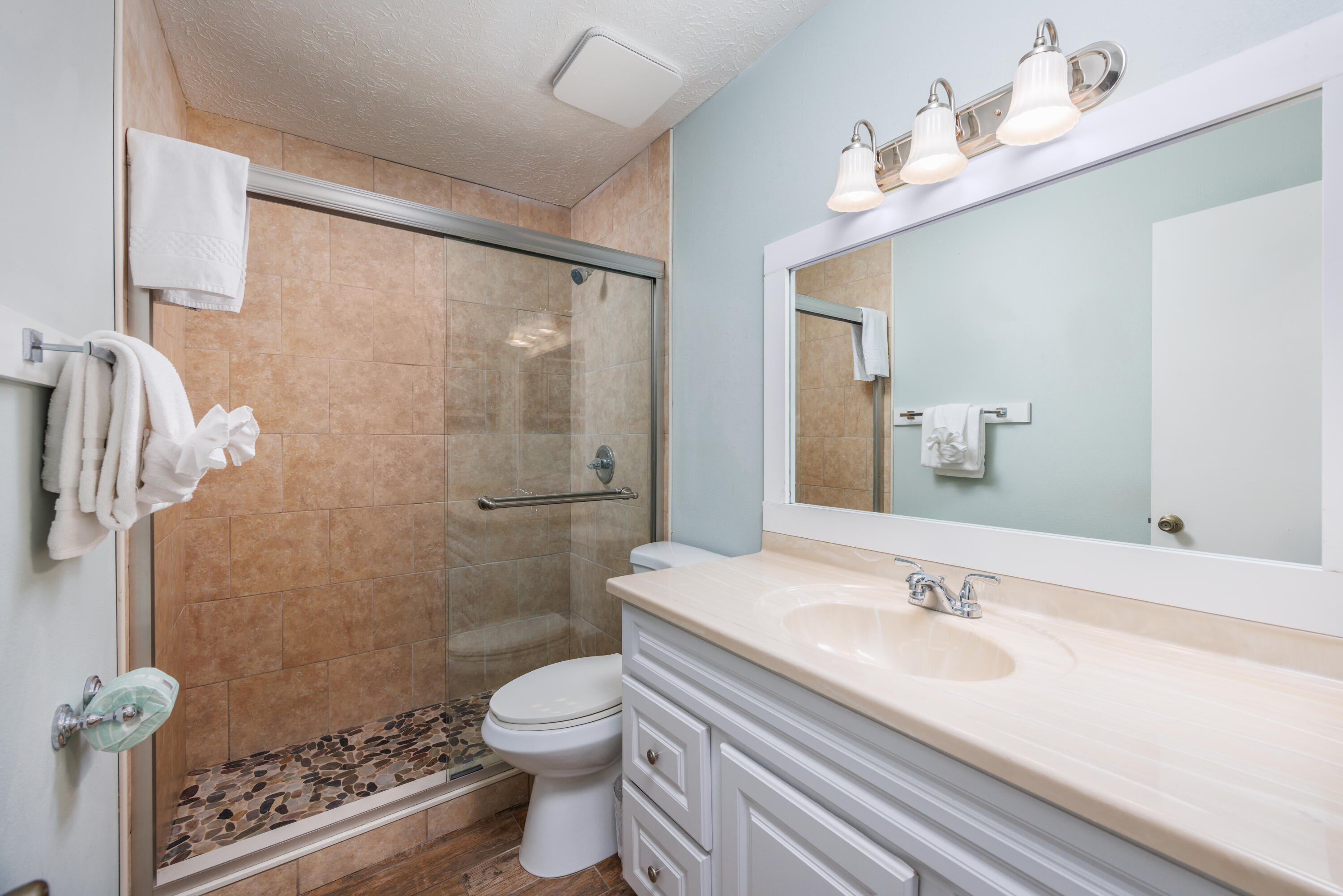 SOUTHWIND I - Residential