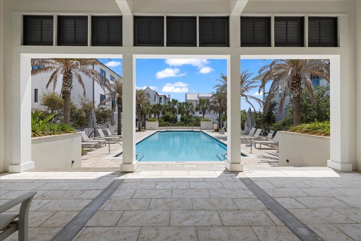 HERITAGE DUNES - Land