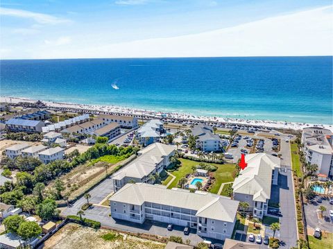 2410 Scenic Gulf Drive UNIT 203C Miramar Beach FL 32550