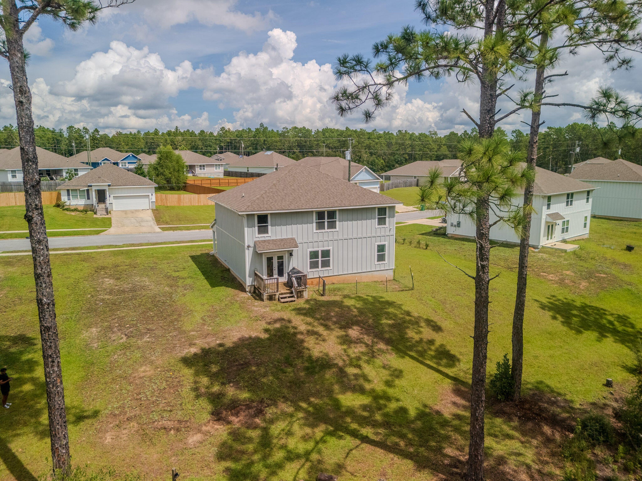 3567 Sugar Maple Lane