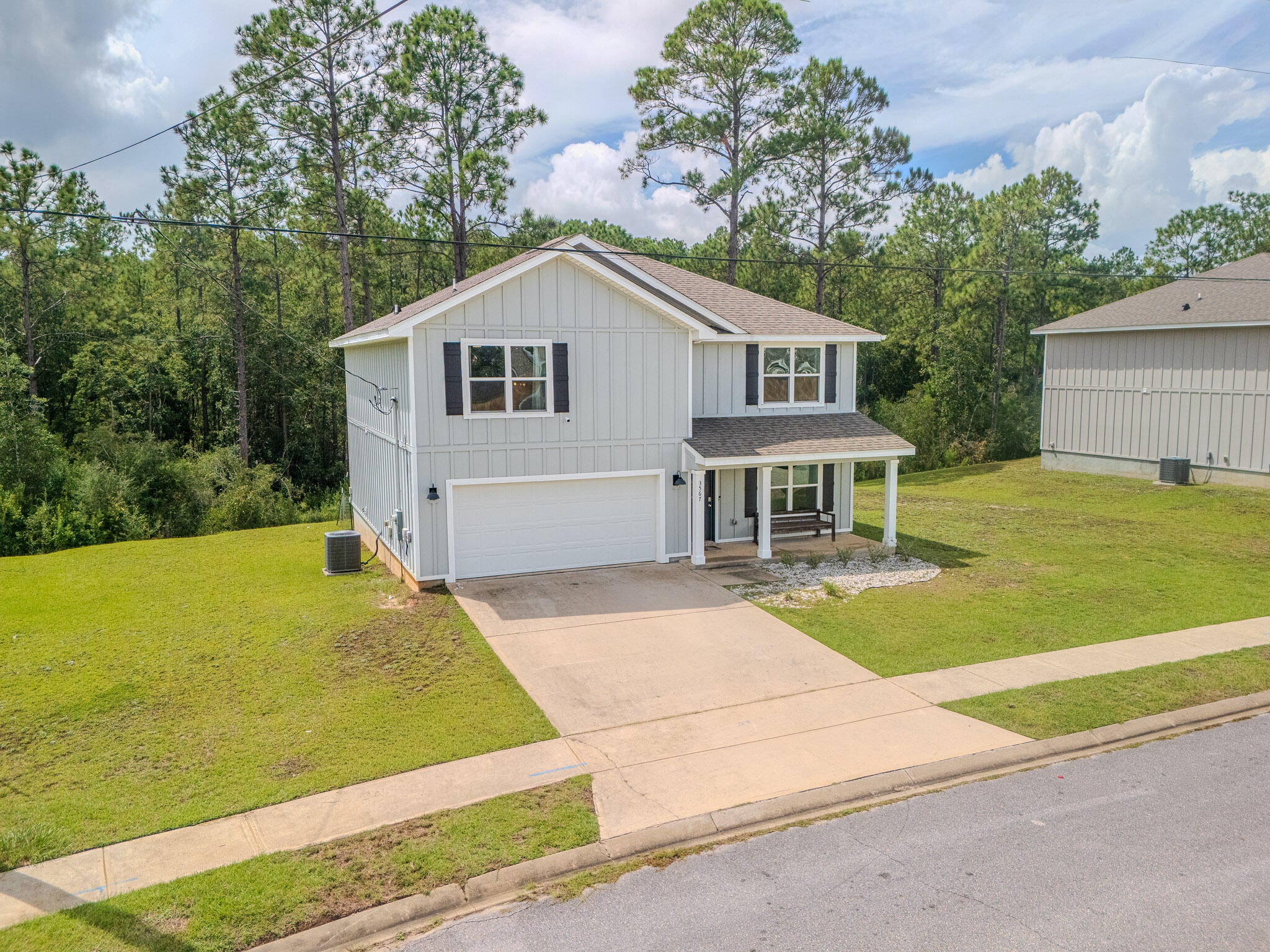 3567 Sugar Maple Lane