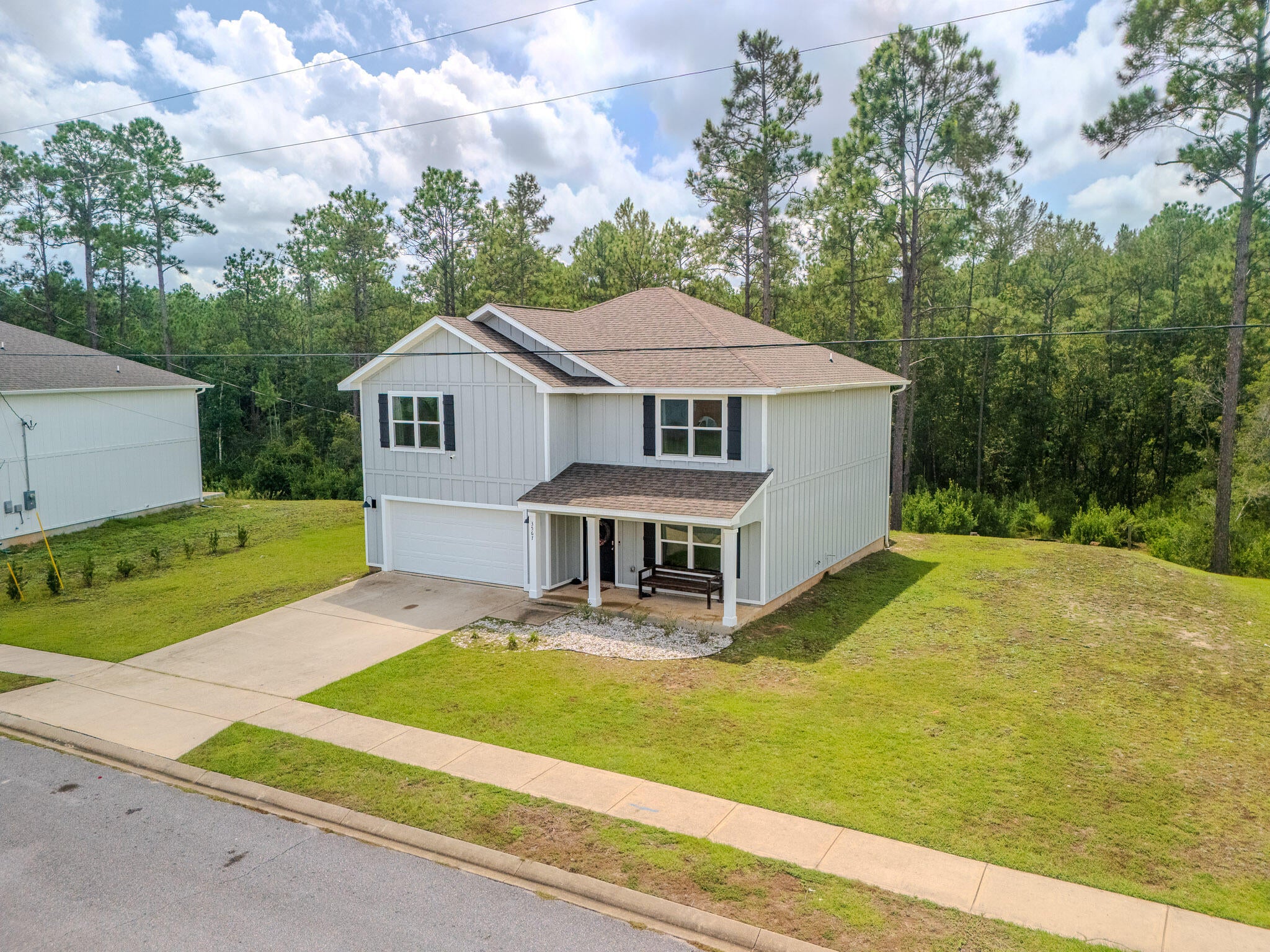 3567 Sugar Maple Lane