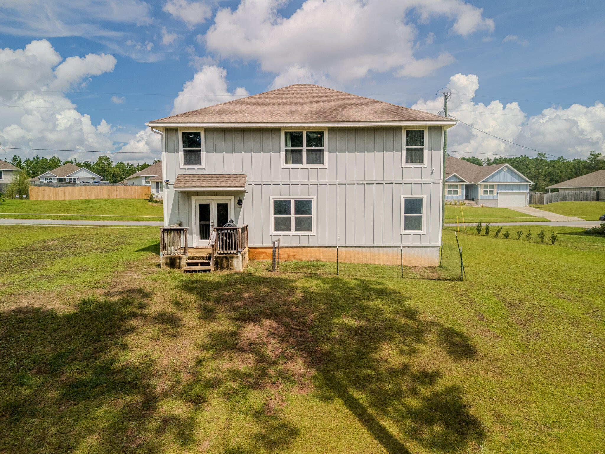 3567 Sugar Maple Lane
