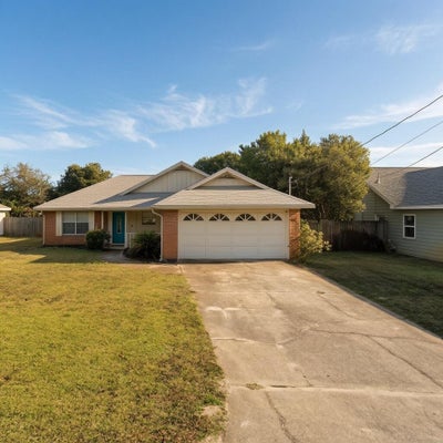 112 AUSTIN CT, MARY ESTHER, FL 32569 - Image 8a50cfb15c4e8ec0af1b062abd4fa87a/2172281661