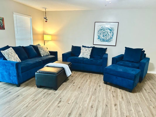 112 AUSTIN CT, MARY ESTHER, FL 32569 - Image 8a50cfb15c4e8ec0af1b062abd4fa87a/2266332597