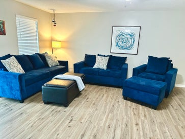 112 Austin Court Mary Esther FL 32569