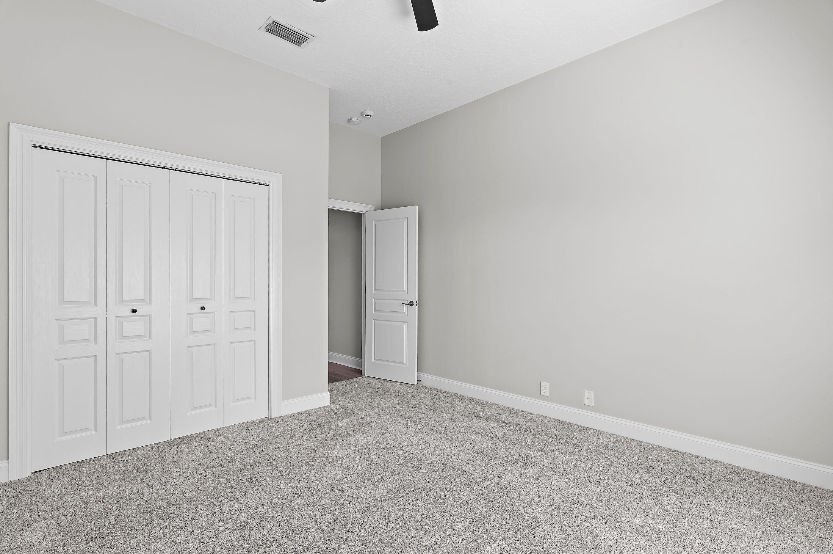 EMERALD LAKES PH 1 - Residential