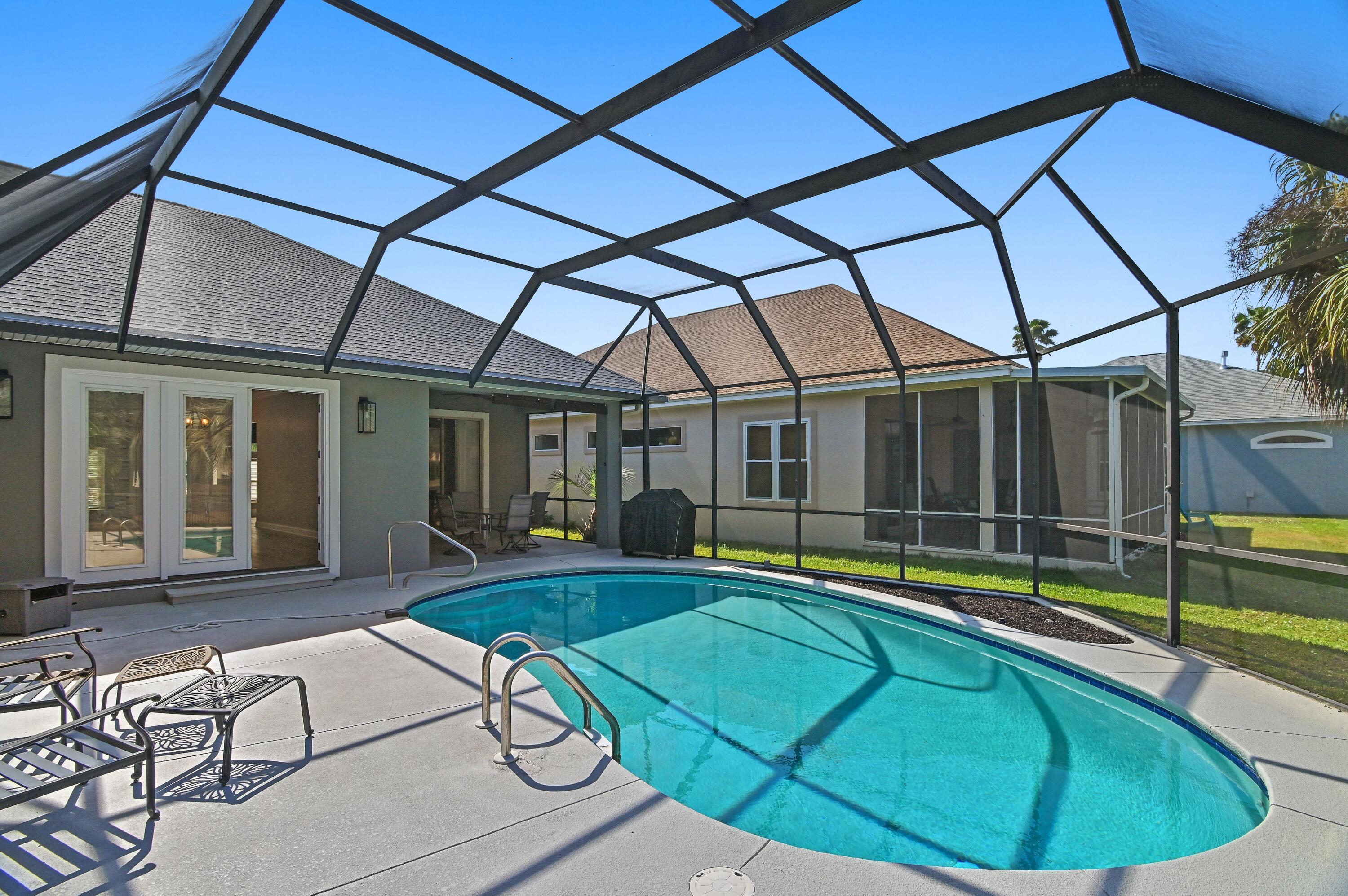 EMERALD LAKES PH 1 - Residential