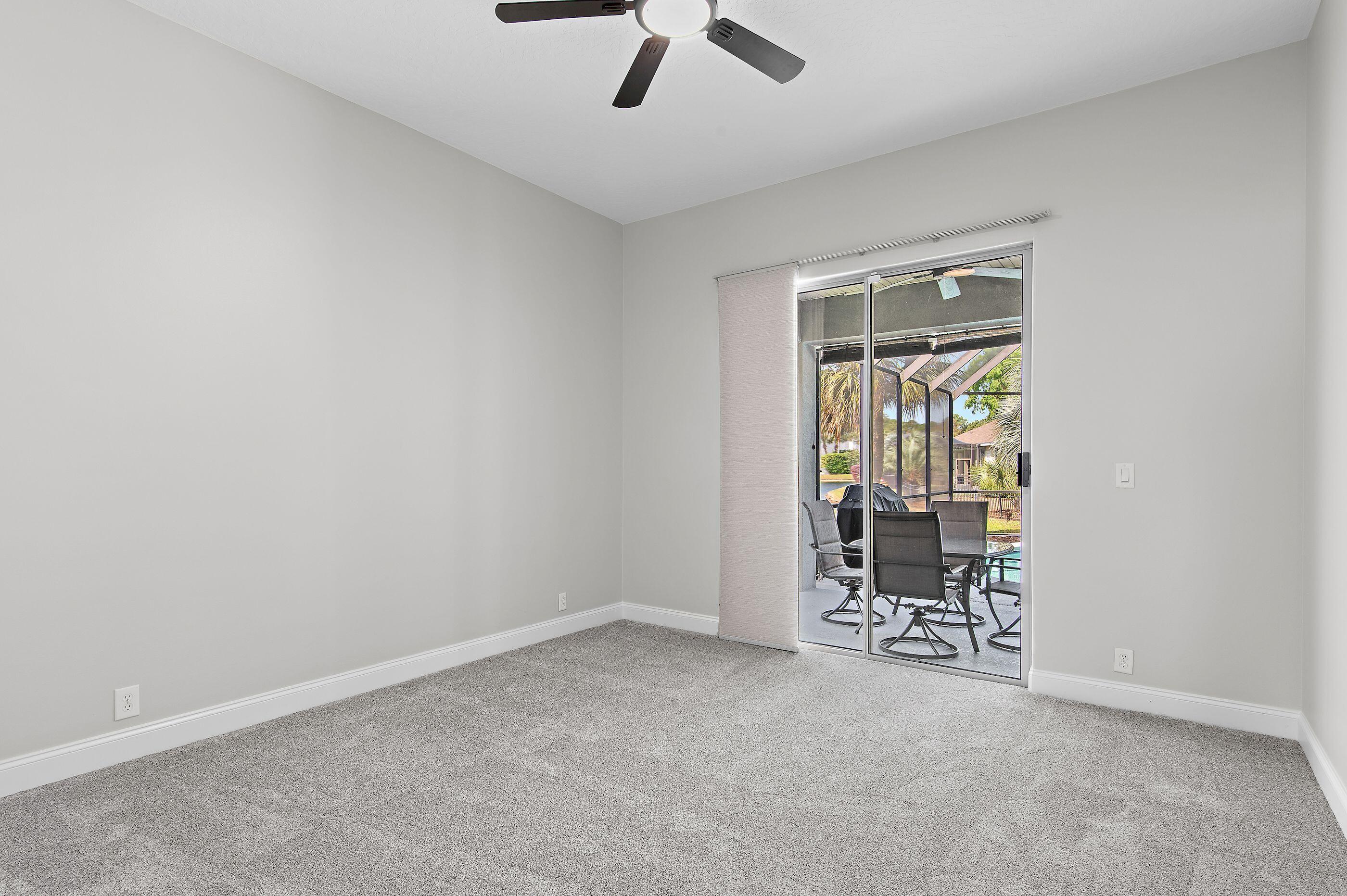 EMERALD LAKES PH 1 - Residential