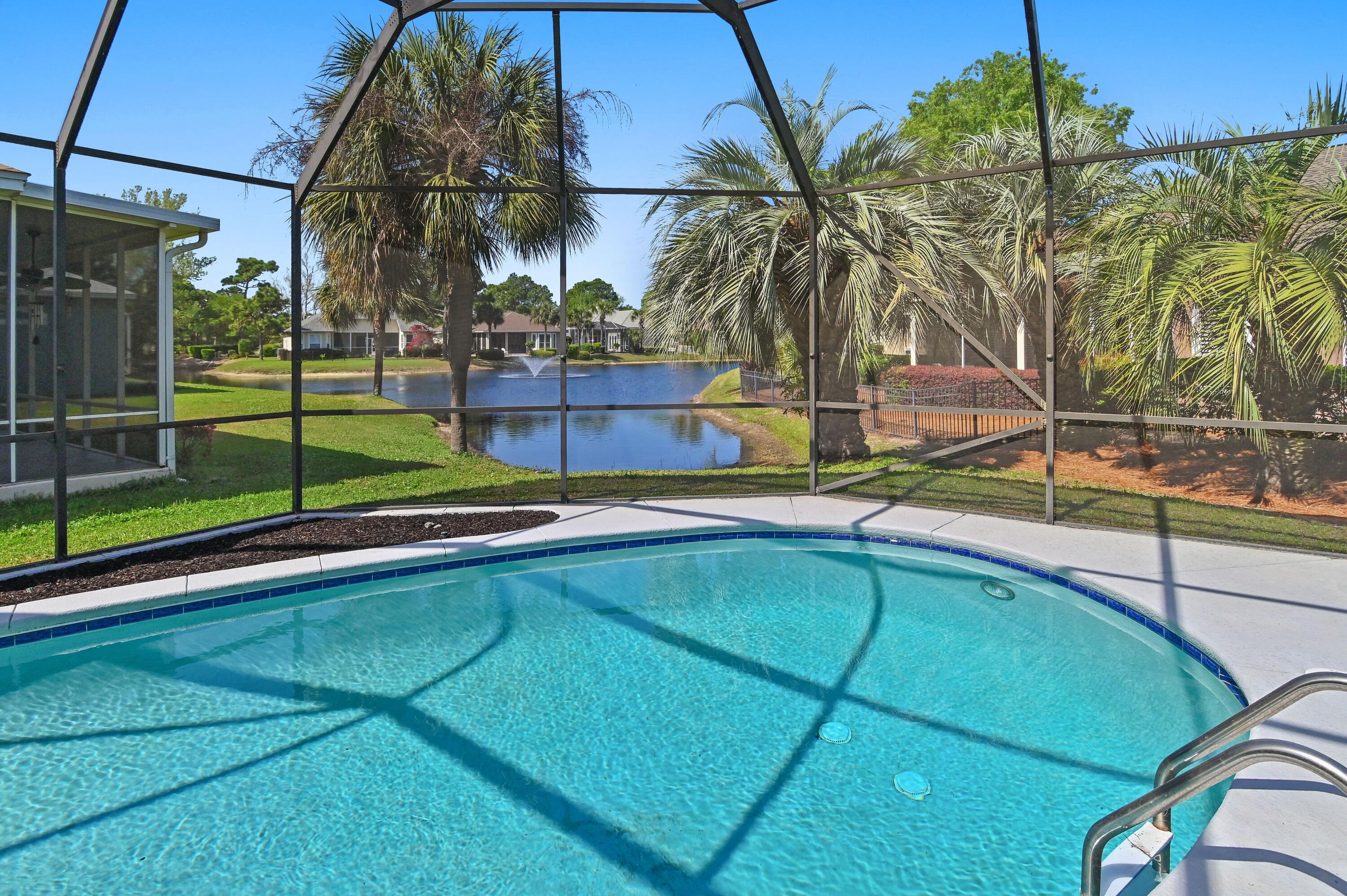 EMERALD LAKES PH 1 - Residential