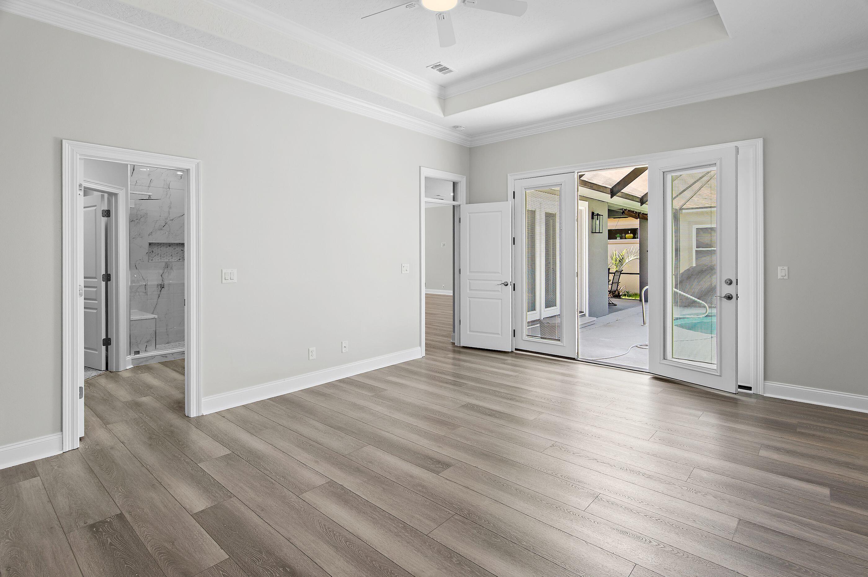 EMERALD LAKES PH 1 - Residential