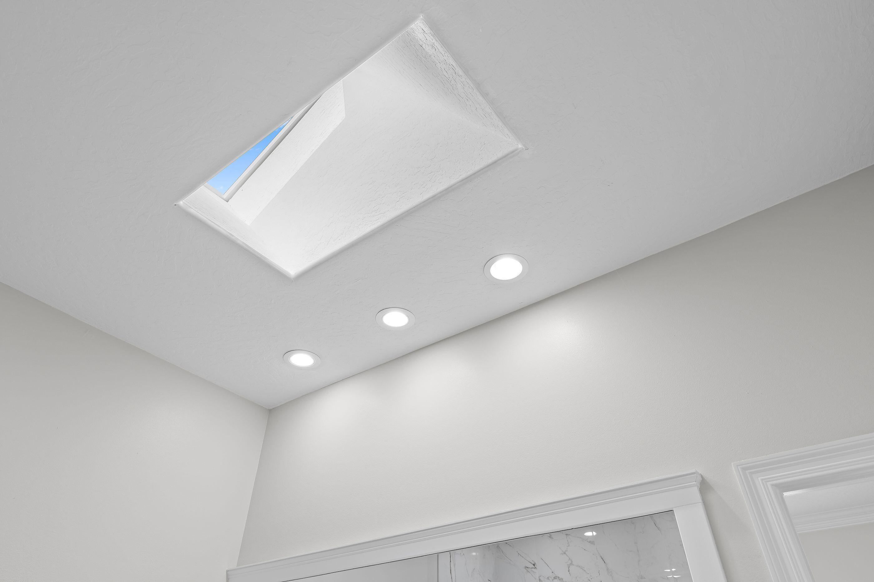 EMERALD LAKES PH 1 - Residential