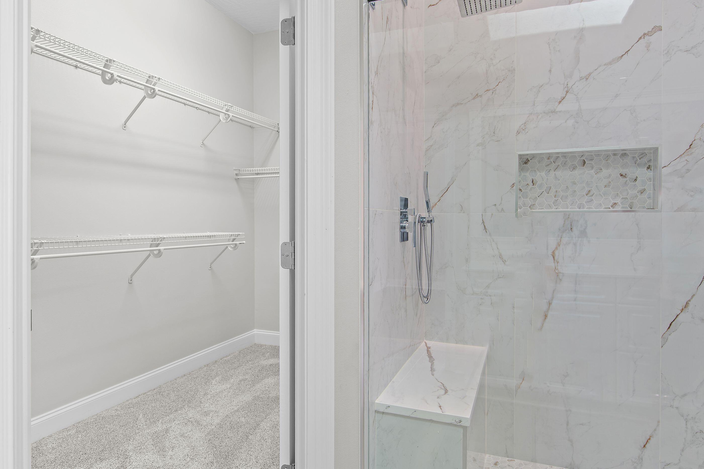 EMERALD LAKES PH 1 - Residential