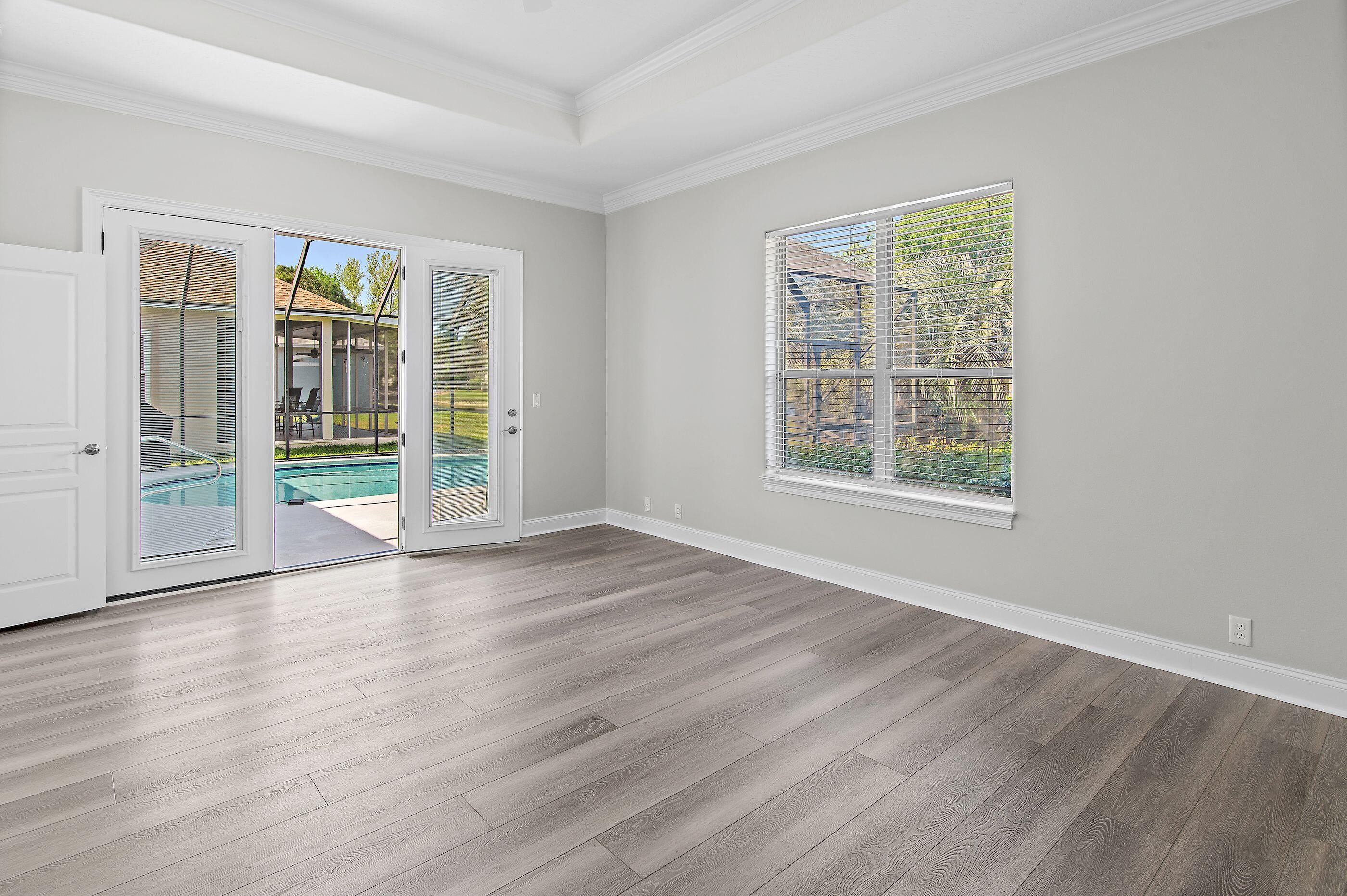 EMERALD LAKES PH 1 - Residential