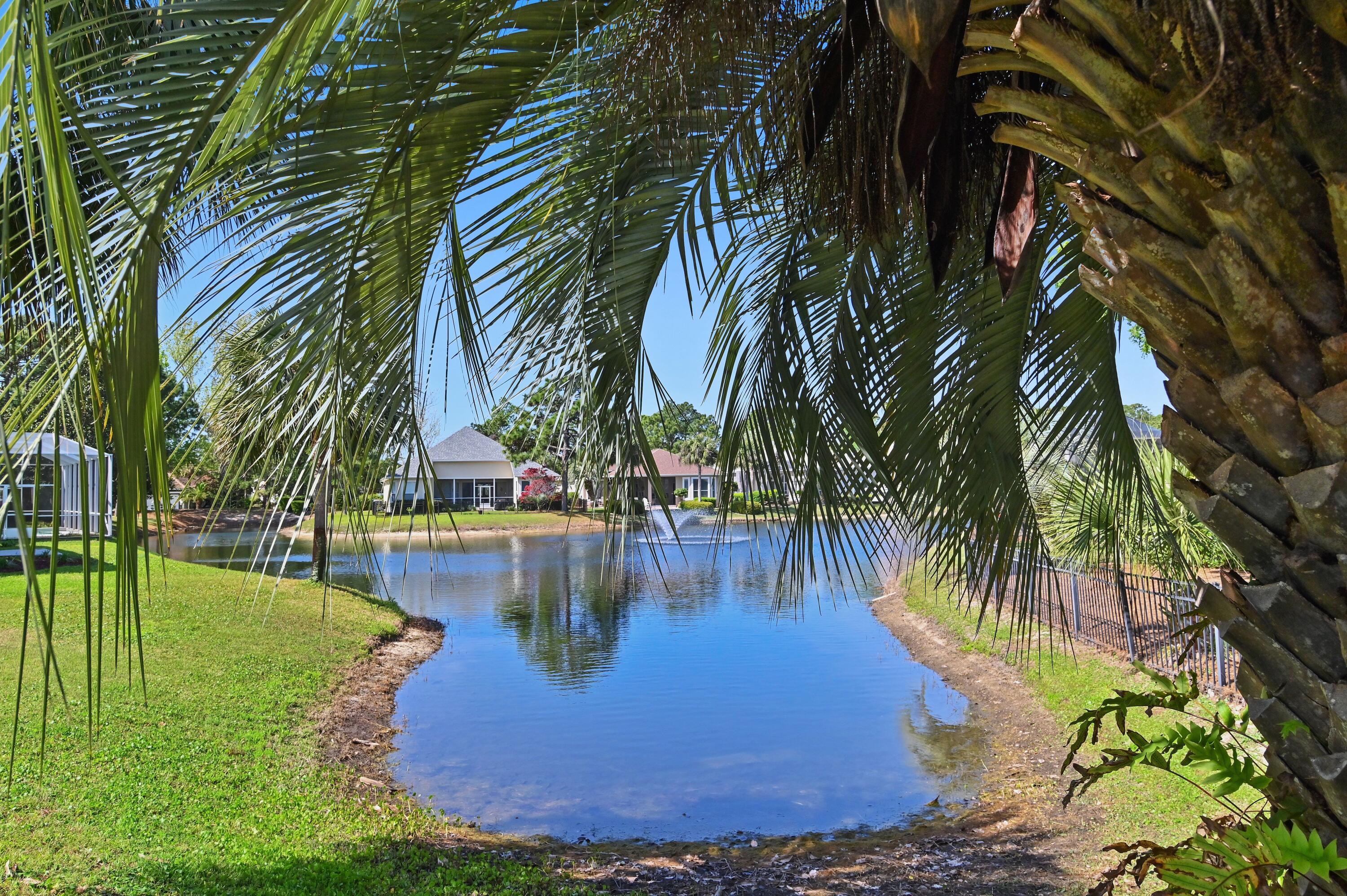 EMERALD LAKES PH 1 - Residential