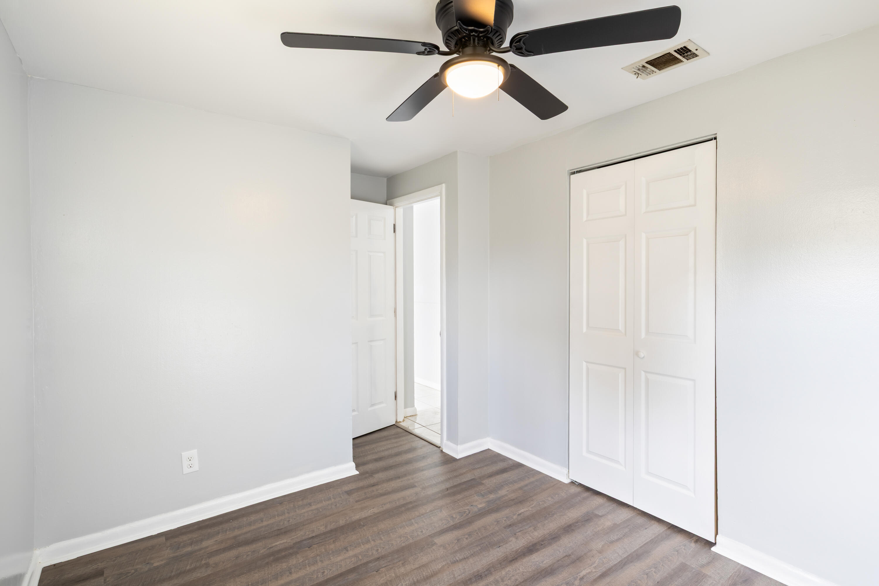 Wildewood - Residential