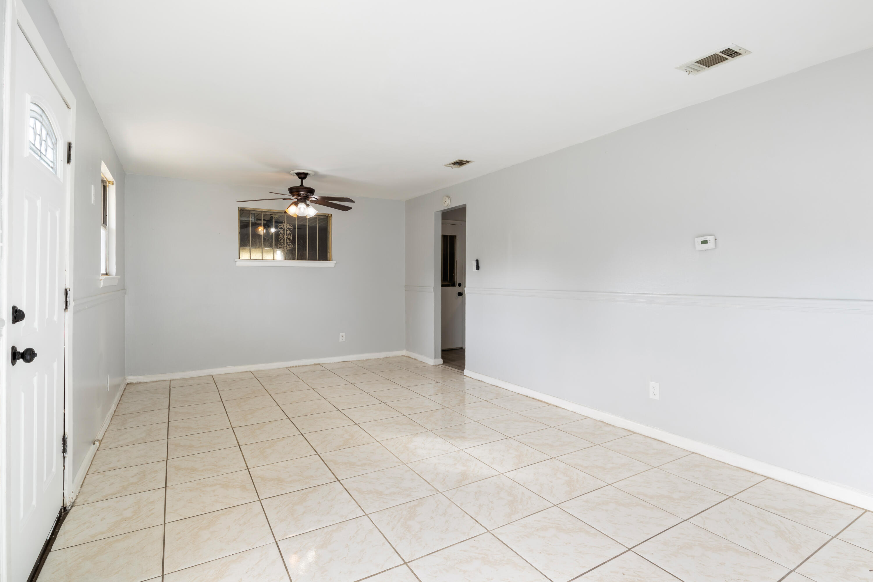 Wildewood - Residential