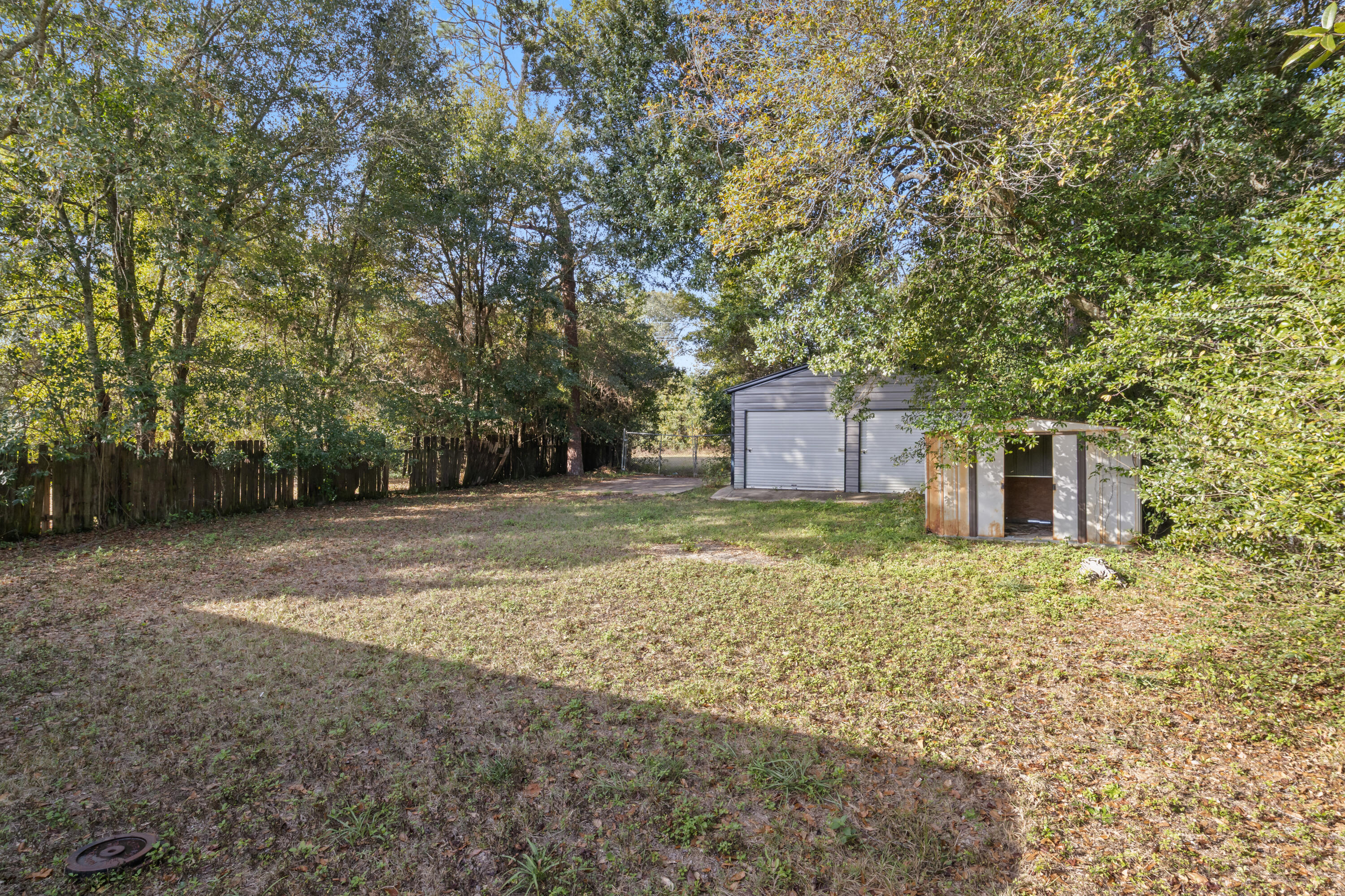 Wildewood - Residential