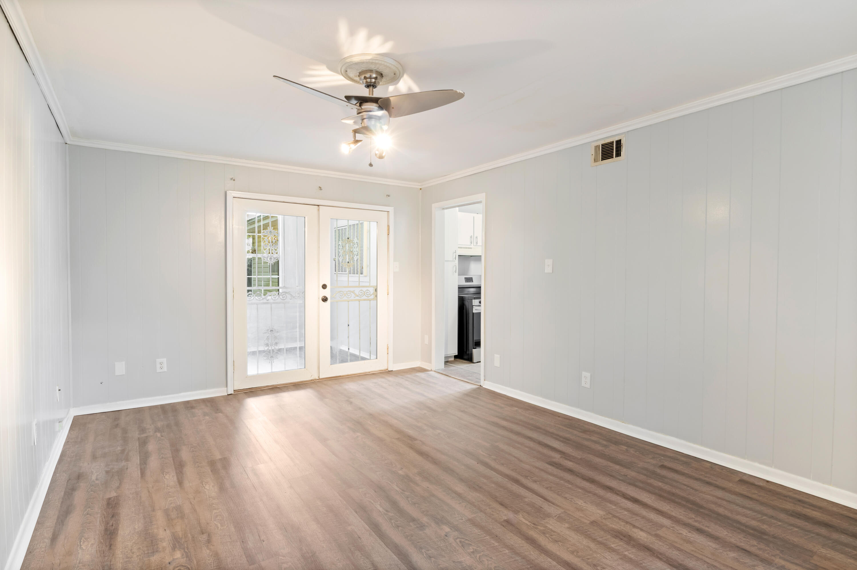 Wildewood - Residential