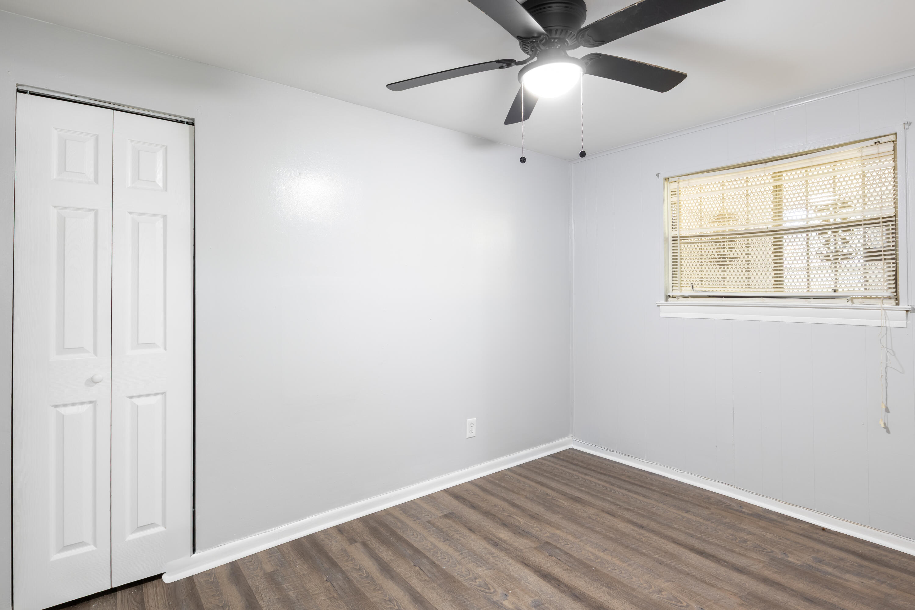 Wildewood - Residential