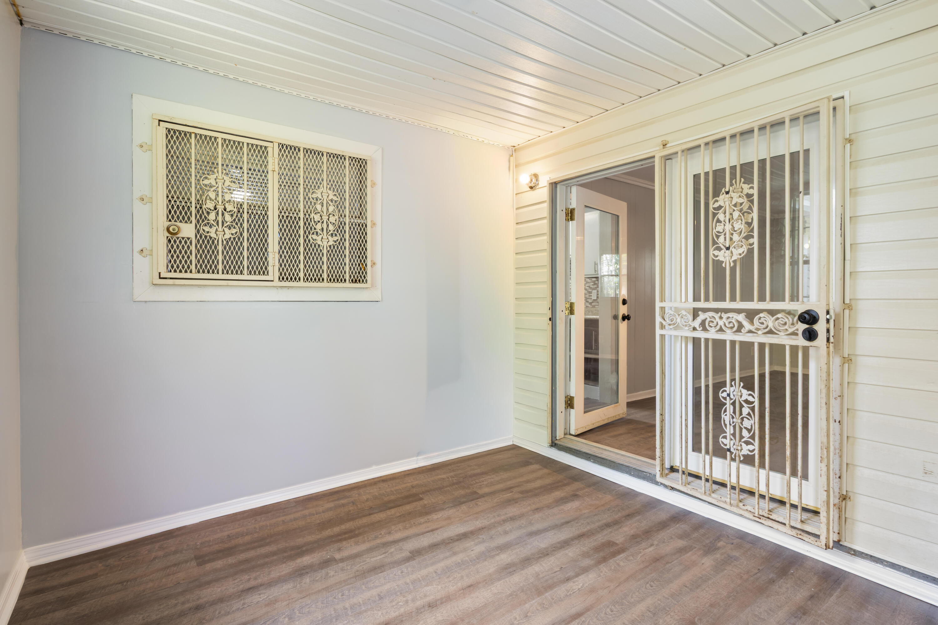 Wildewood - Residential