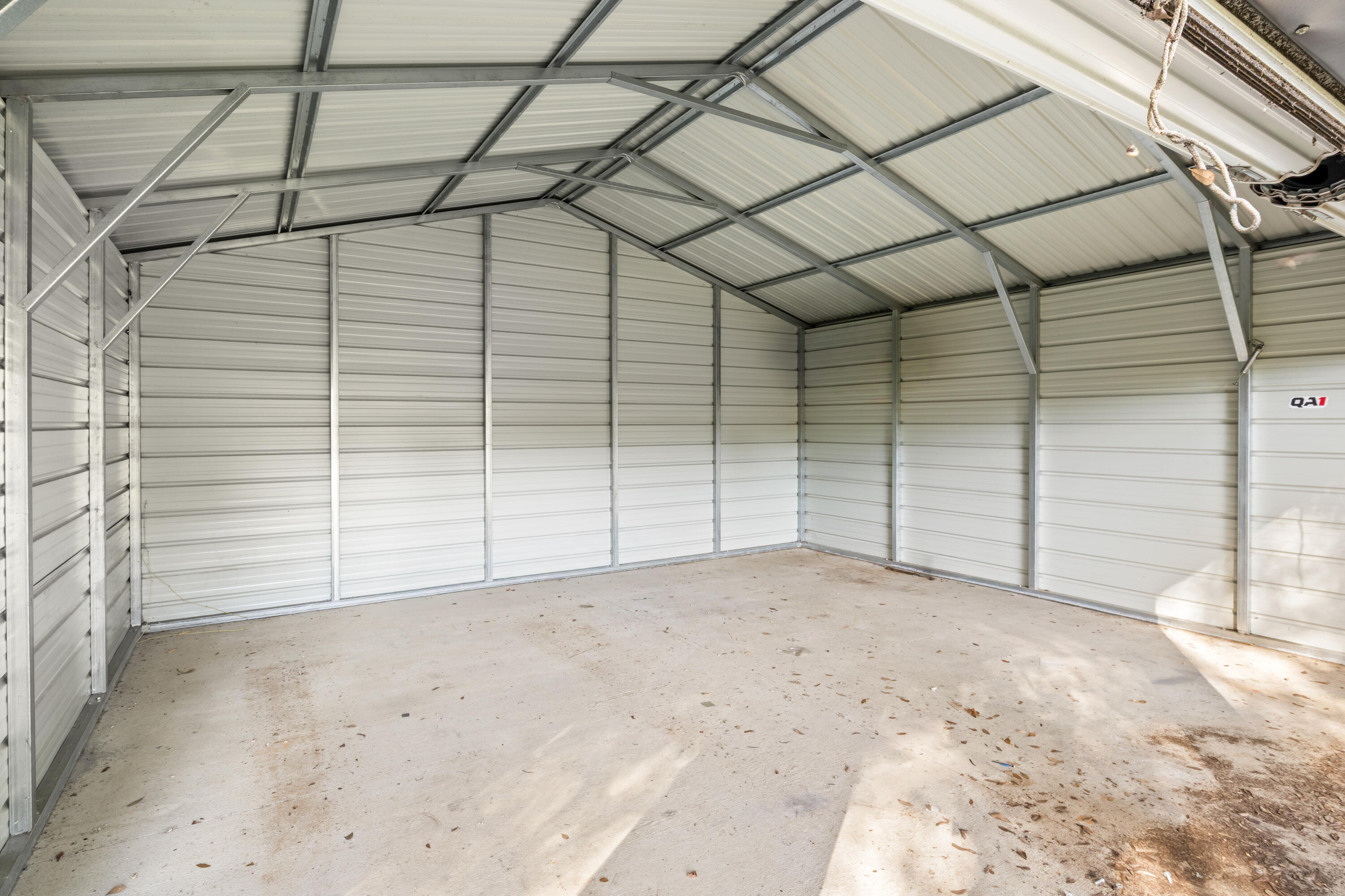 Wildewood - Residential