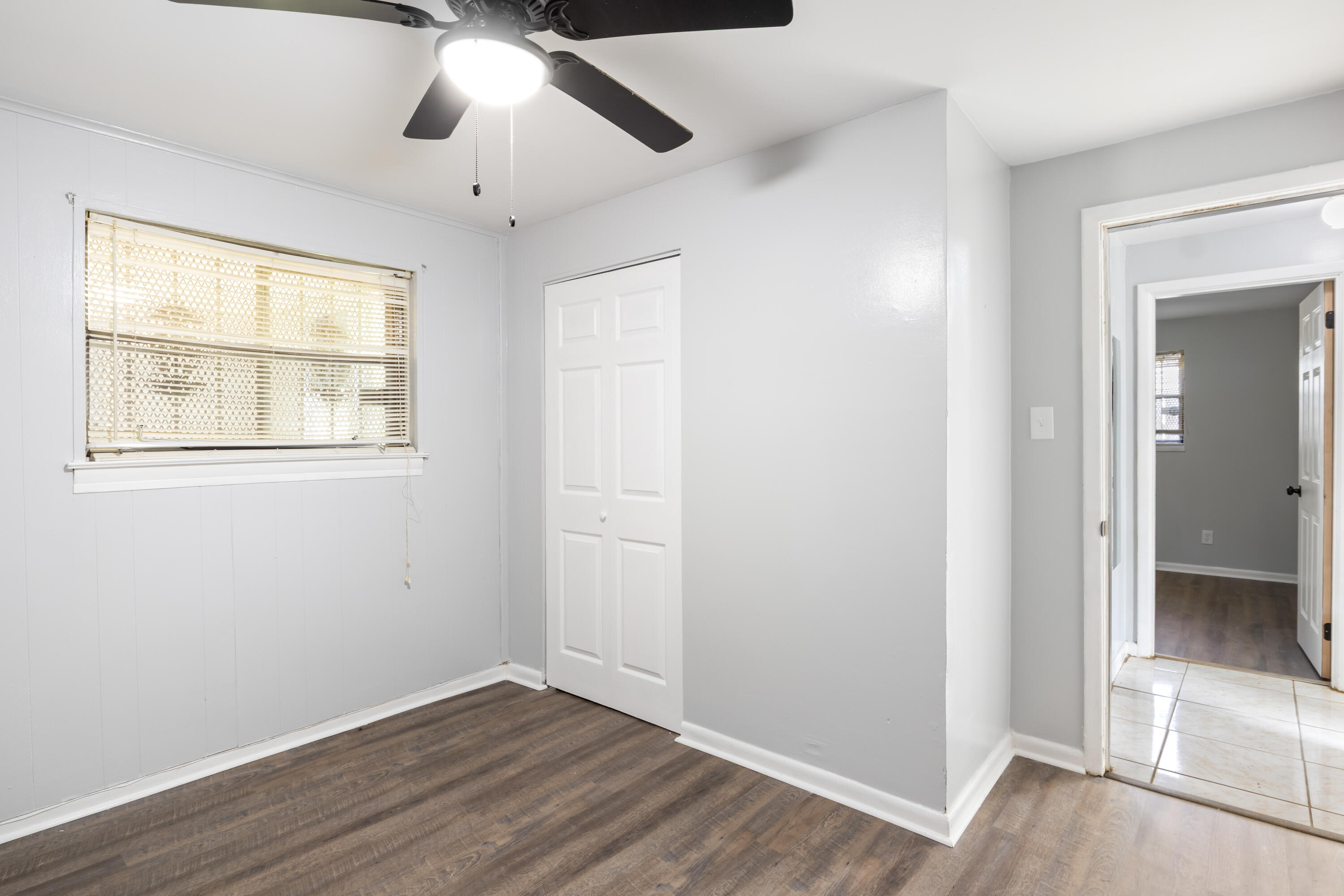 Wildewood - Residential