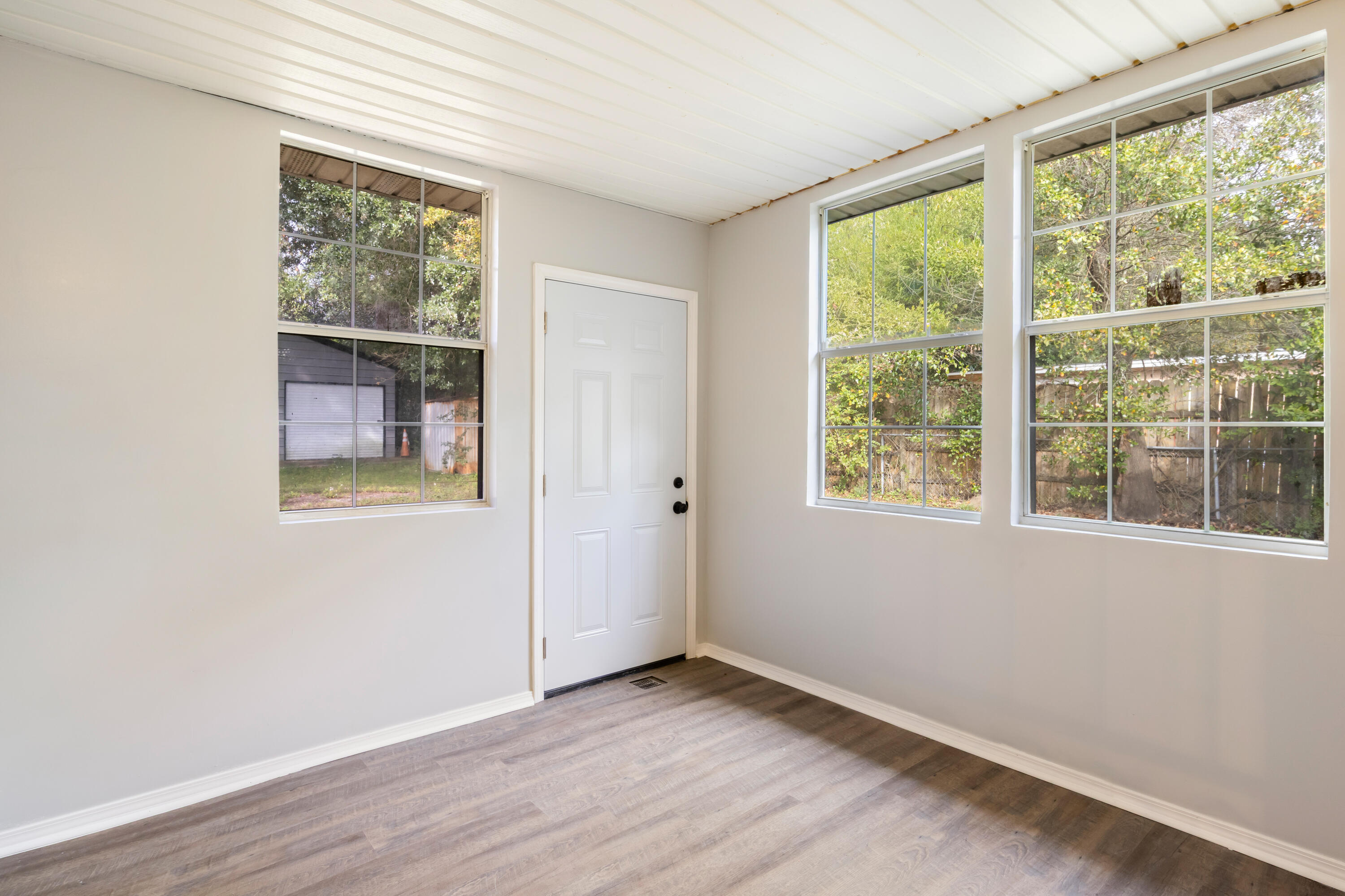 Wildewood - Residential