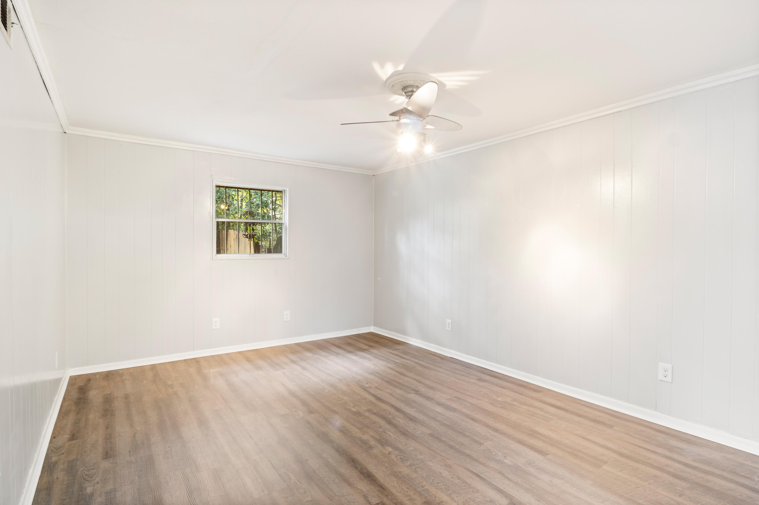 Wildewood - Residential