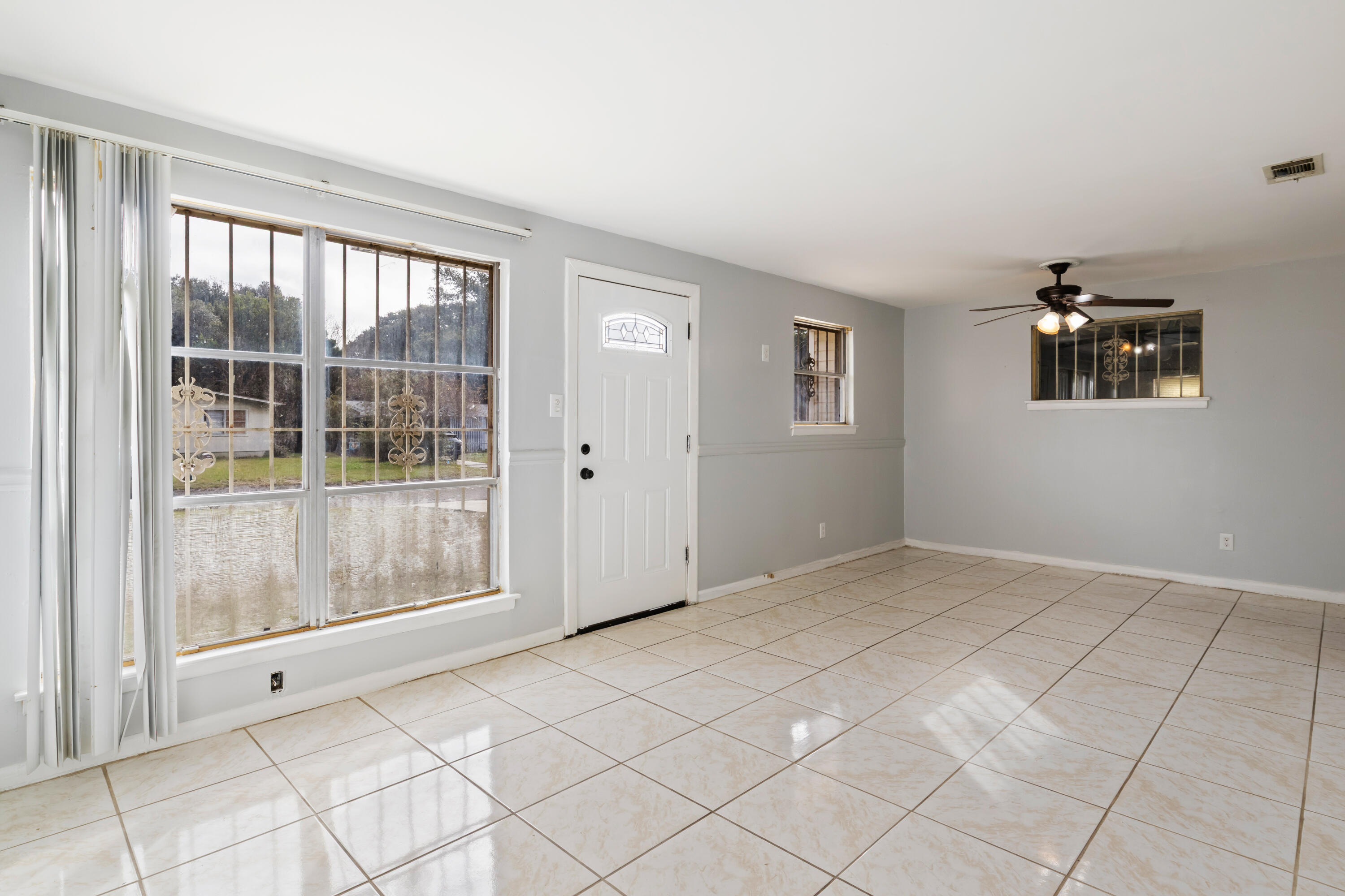 Wildewood - Residential