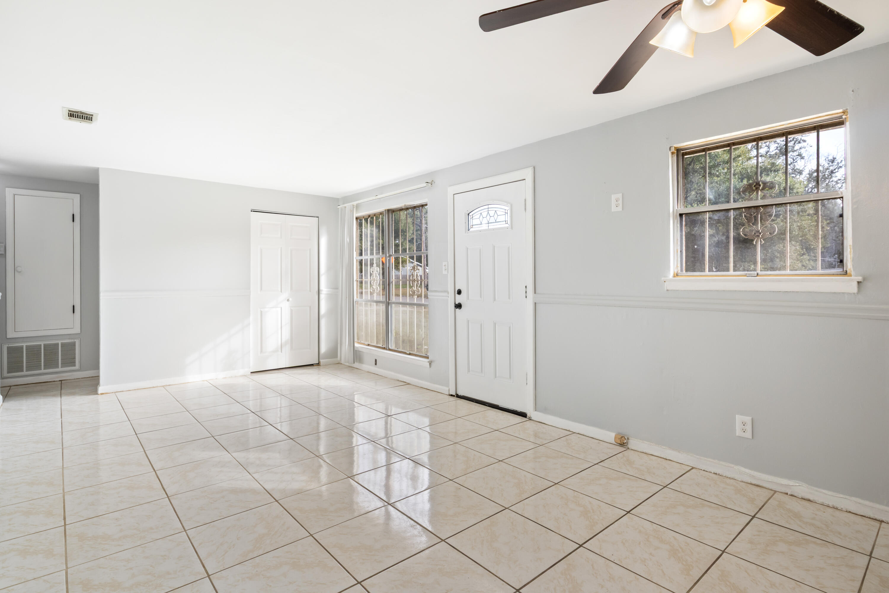 Wildewood - Residential