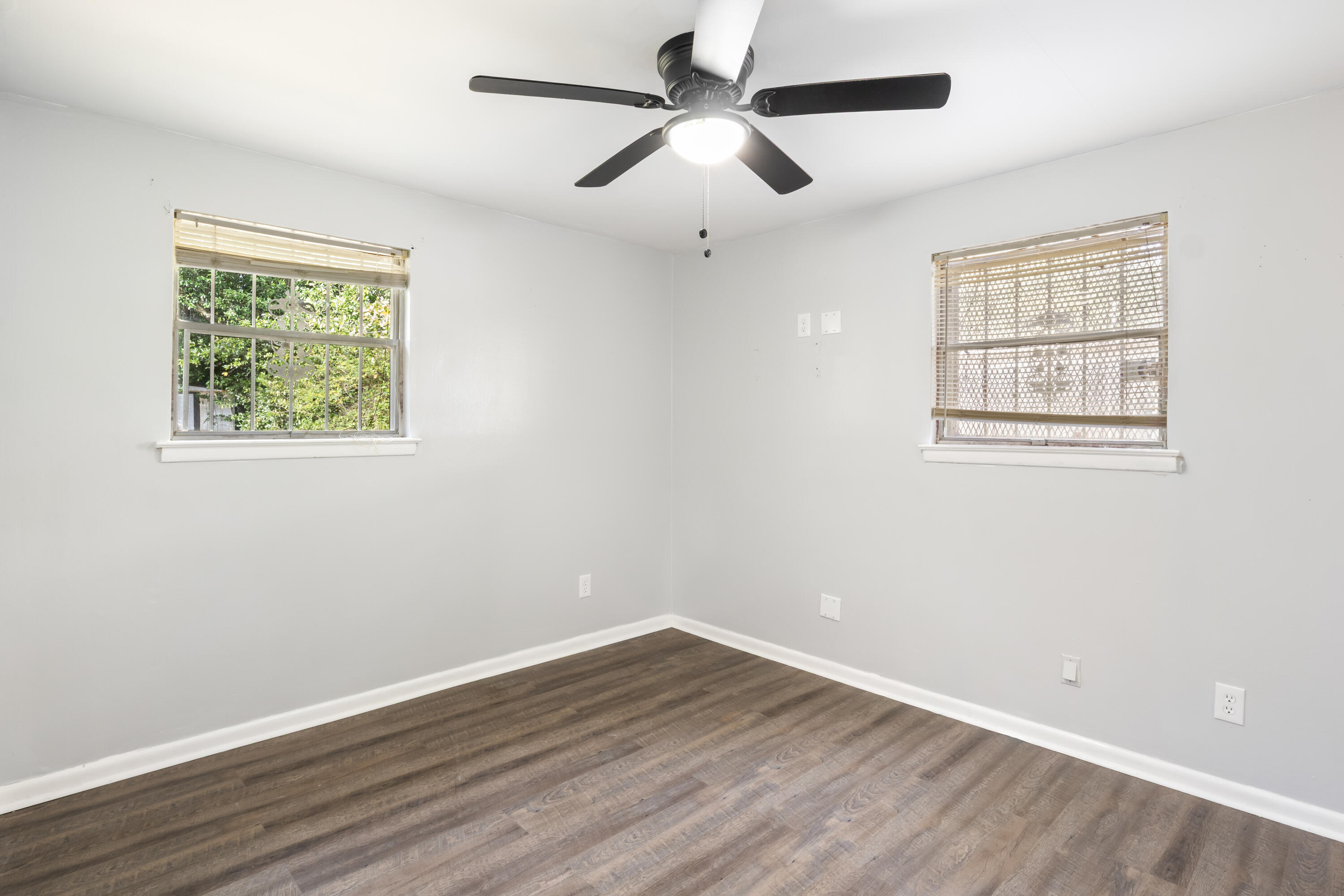 Wildewood - Residential