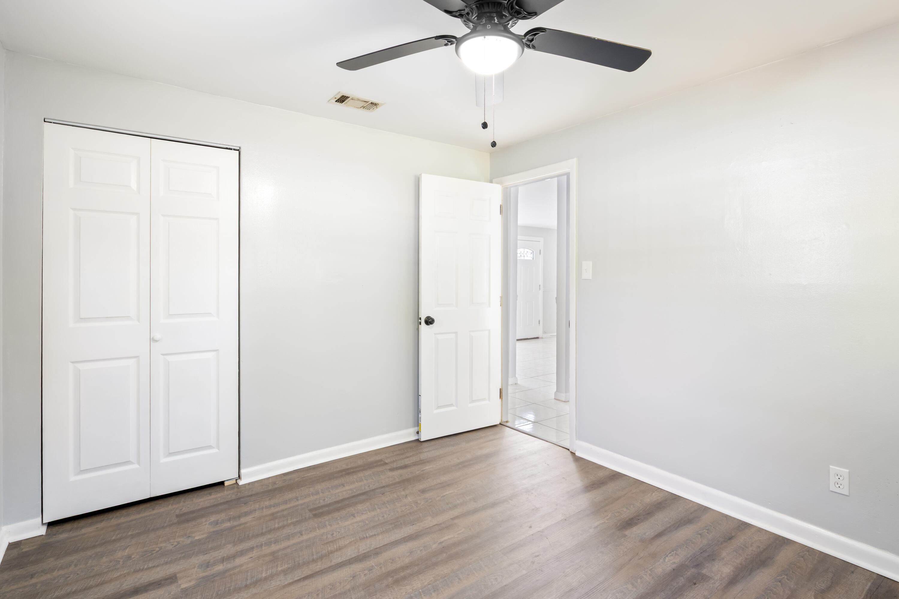 Wildewood - Residential